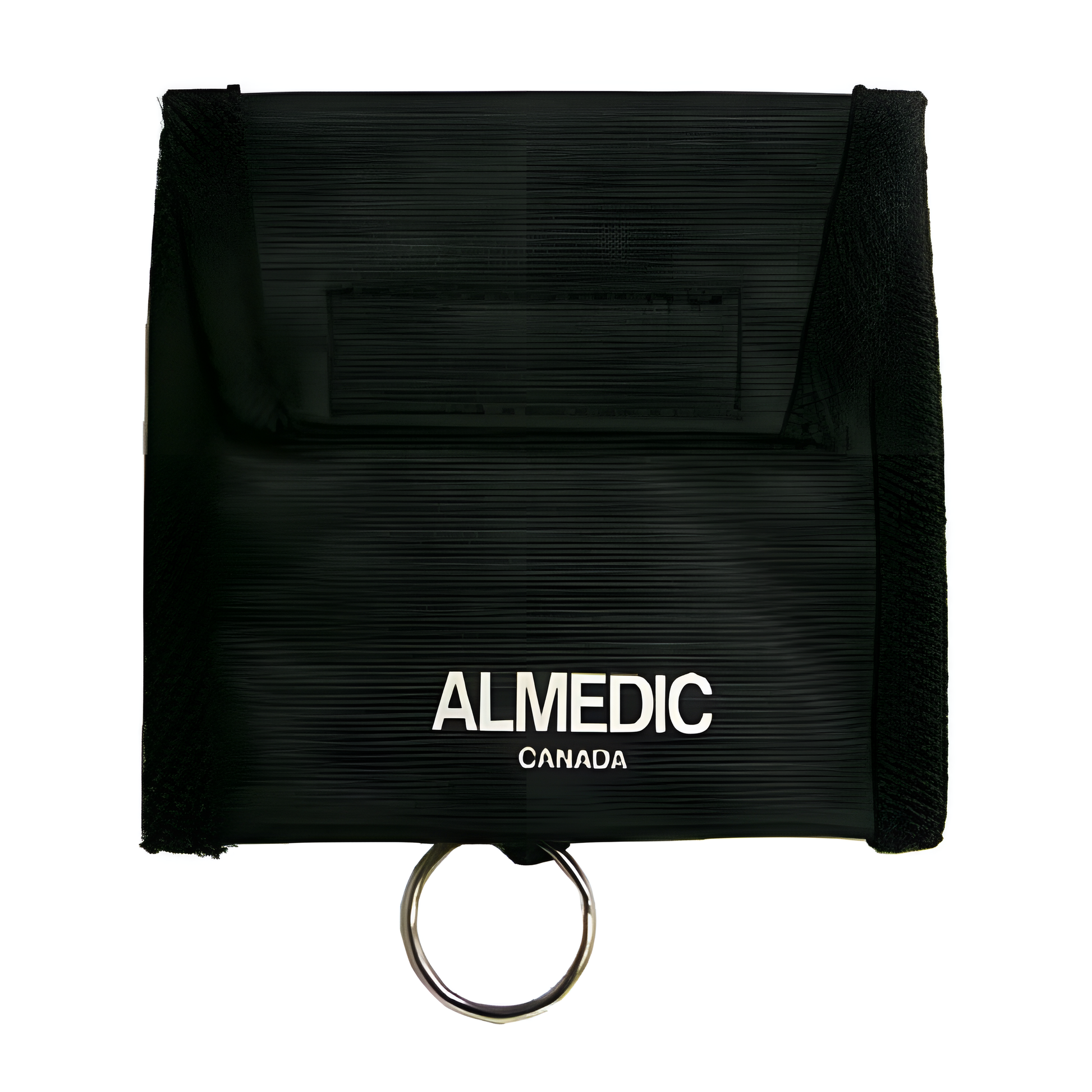 emergency-hip-holsters-and-cases-4__ucalm-50-8850__img-01