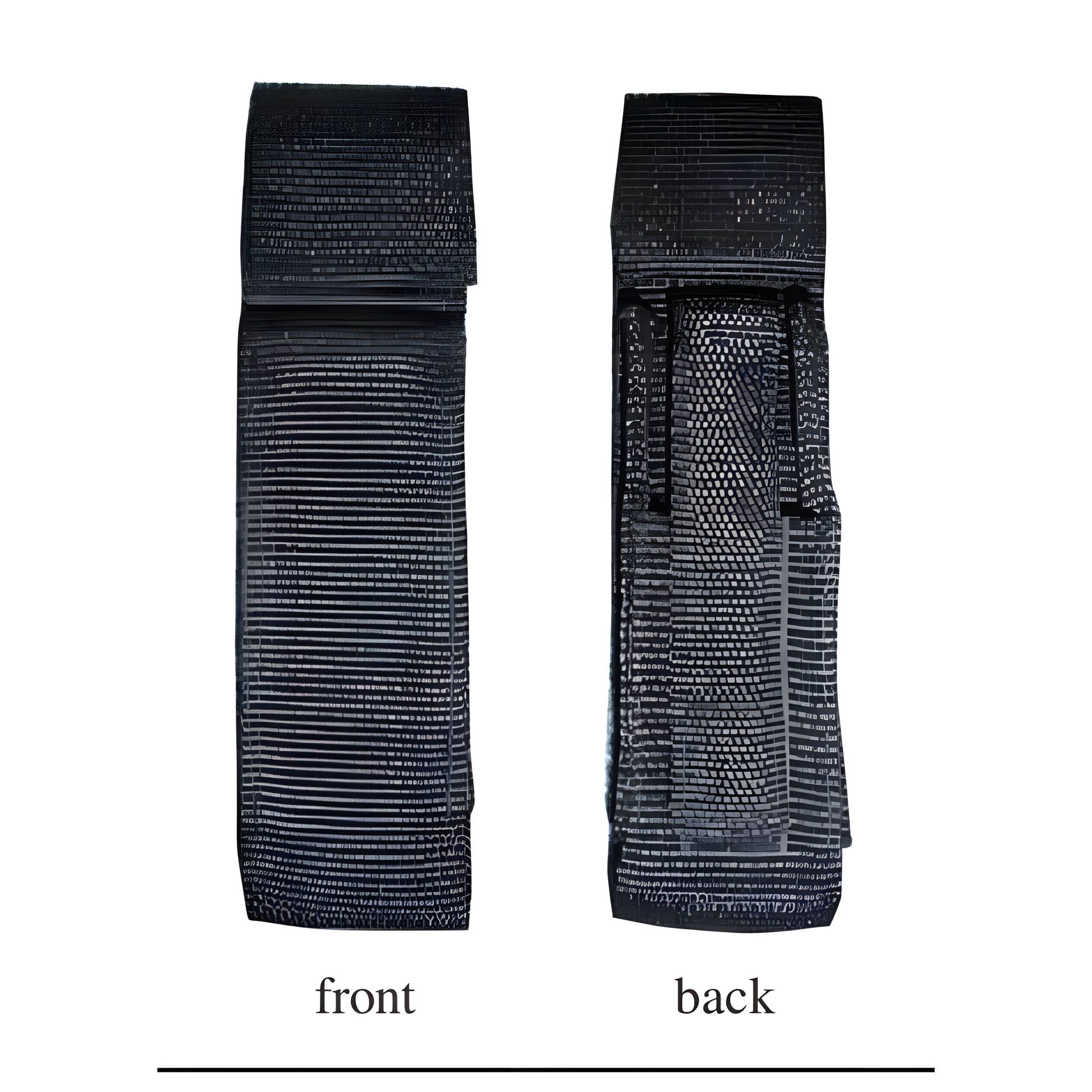 emergency-hip-holsters-and-cases-5__ucalm-50-8880__img-01