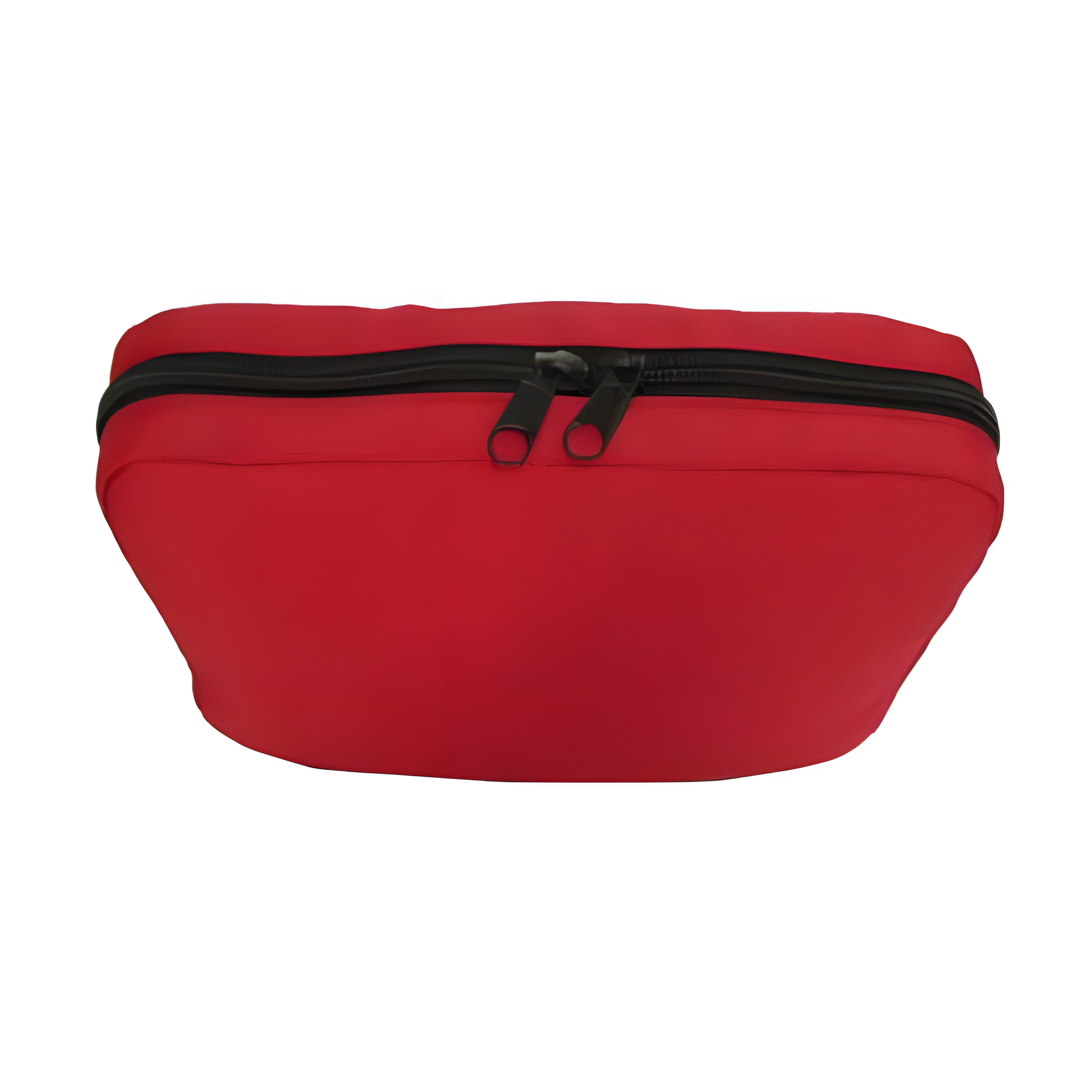 emergency-hip-holsters-and-cases-7__ucalm-50-9000__img-01
