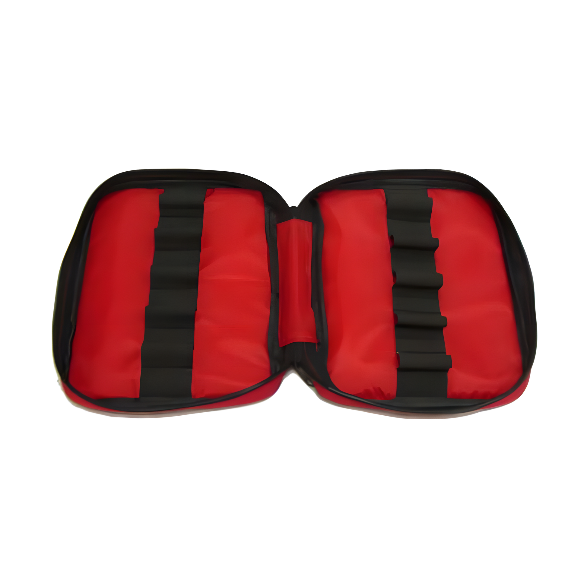emergency-hip-holsters-and-cases-7__ucalm-50-9000__img-01