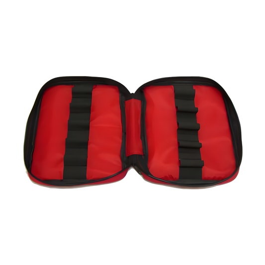 emergency-hip-holsters-and-cases-7__ucalm-50-9000__img-01
