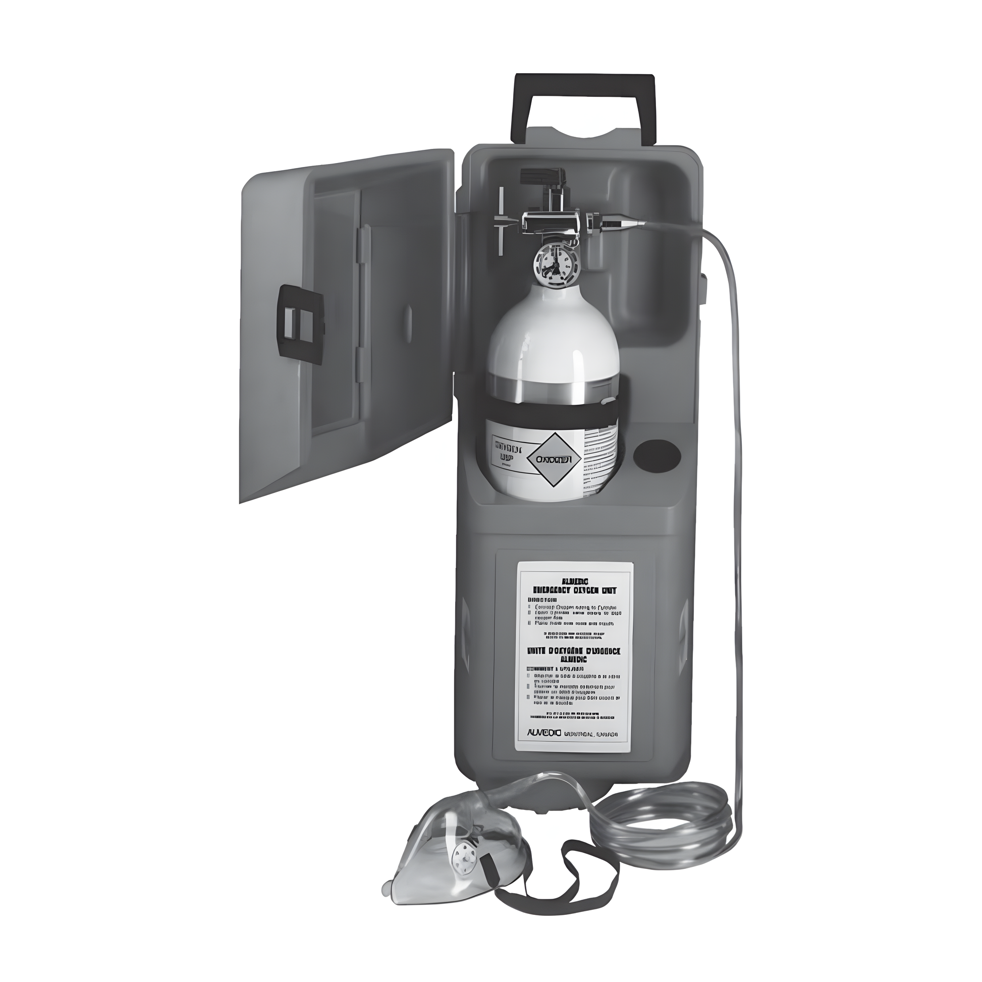 emergency-oxygen-units-1__regulator-type-6-lpm-fixed-flow__ucalm-80-1000__img-01