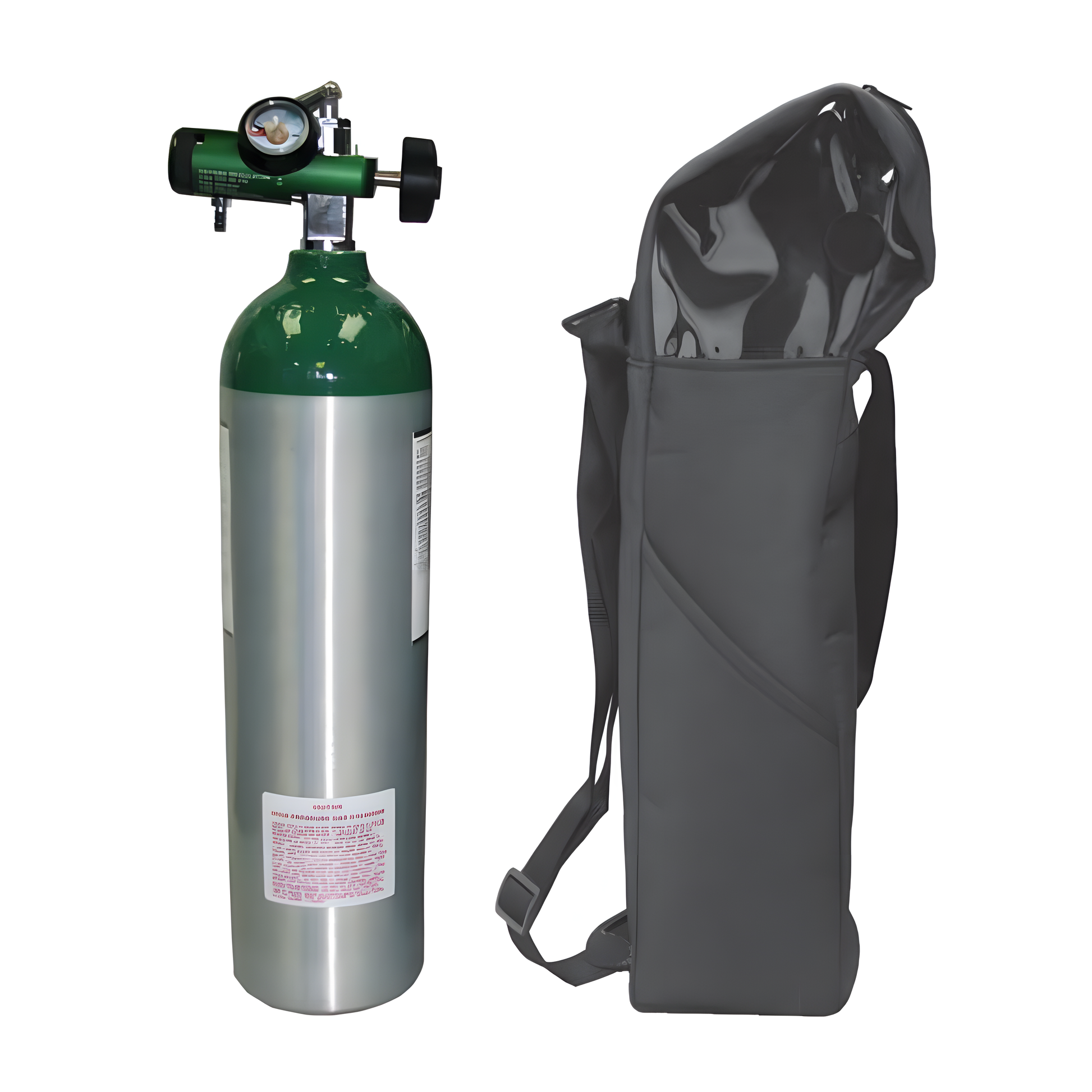 emergency-oxygen-units-3__ucalm-80-1500__img-01