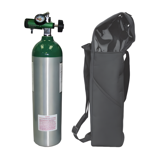 emergency-oxygen-units-3__ucalm-80-1500__img-01