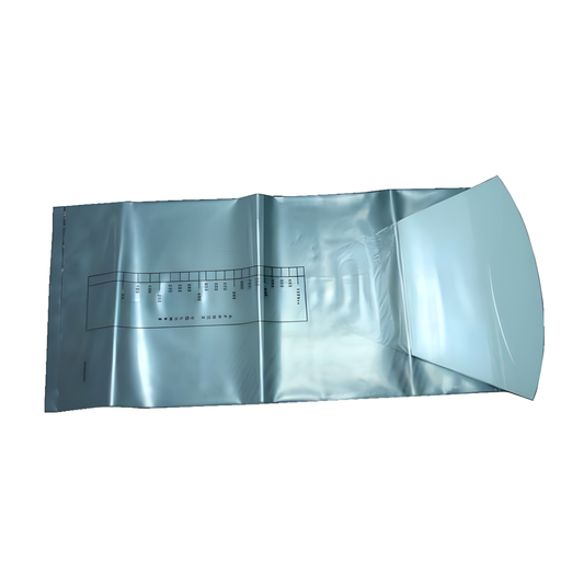 emesis-bag-1__ucalm-40-8900__img-01