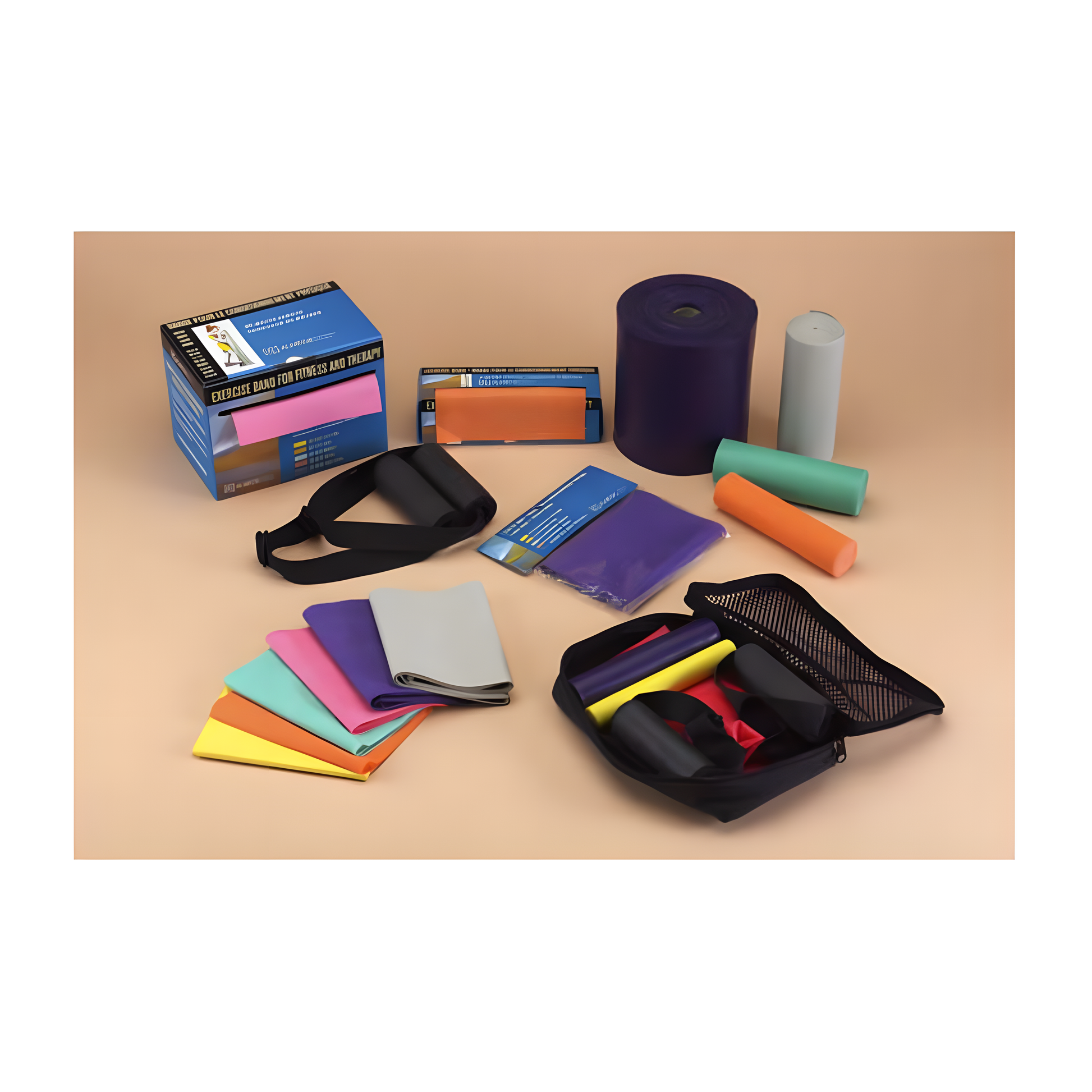 exercise-bands-3__thickness-0-40mm__color-purple__ucalm-32-5140__img-01