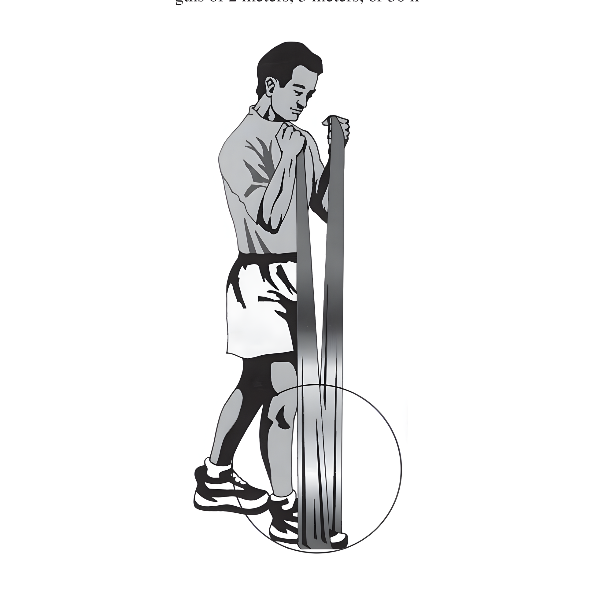 exercise-bands-3__thickness-0-50mm__color-silver__ucalm-32-5150__img-01