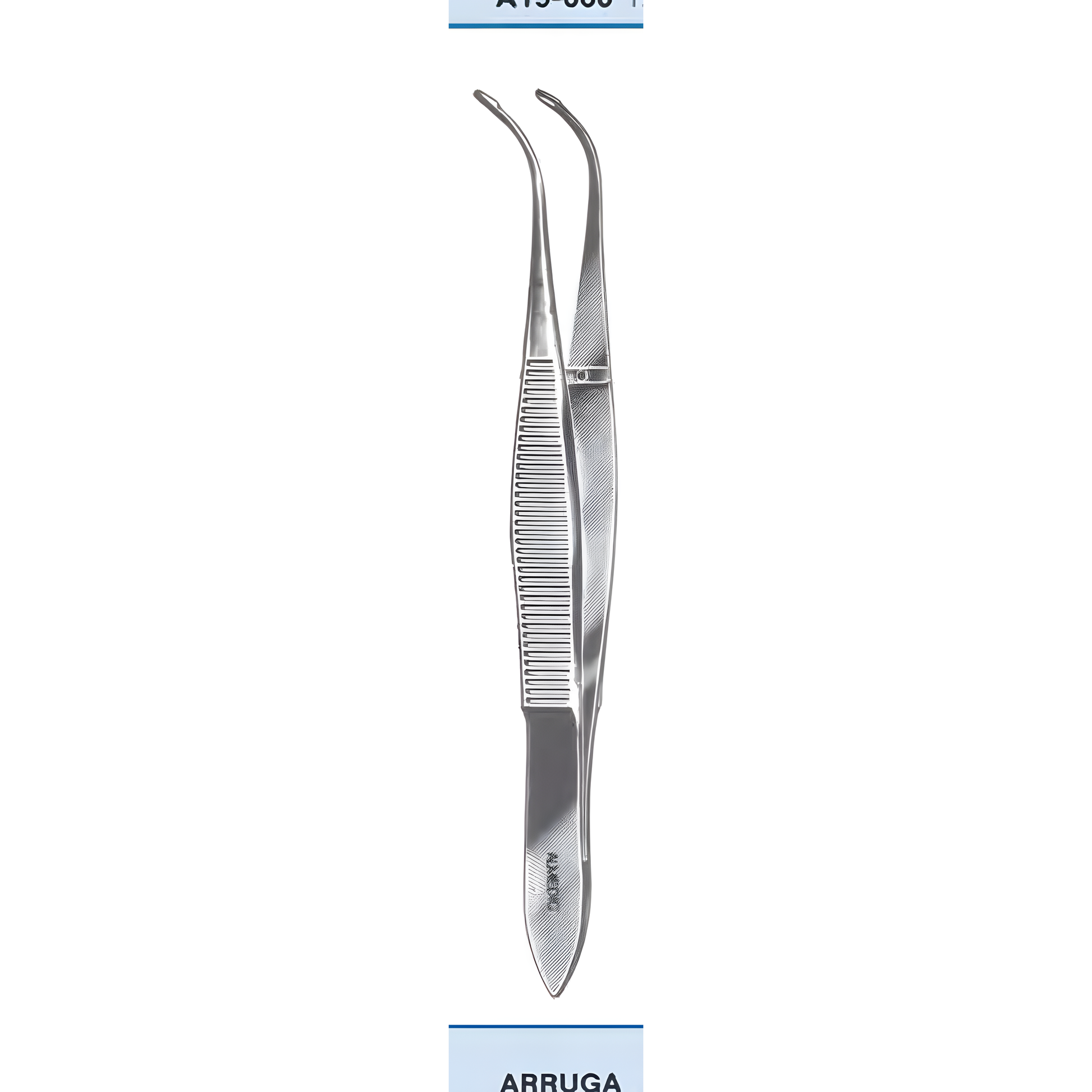 eye-instruments-100__shape-curved__ucalm-a19-672__img-01