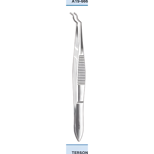eye-instruments-102__ucalm-a19-676__img-01