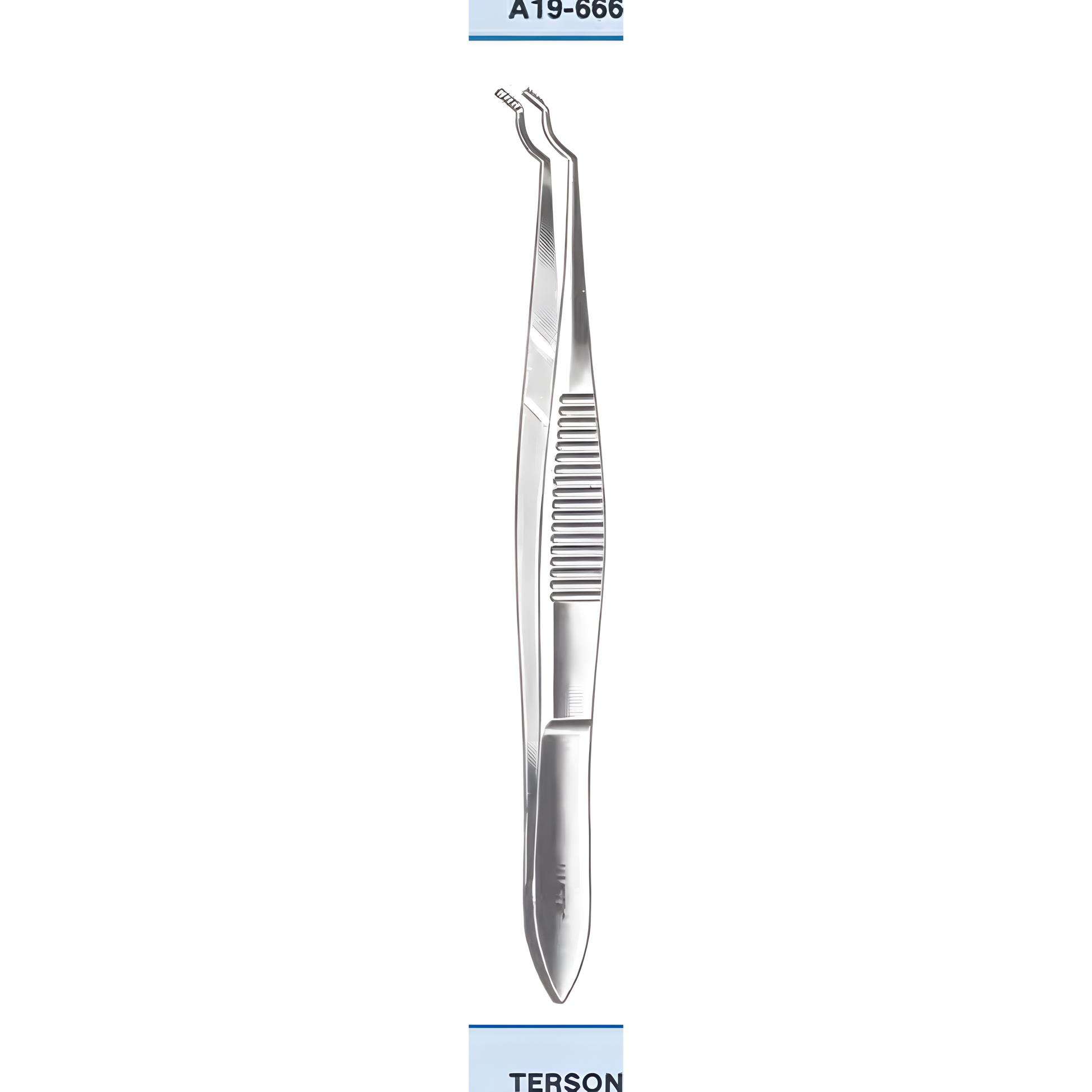 eye-instruments-102__ucalm-a19-676__img-01