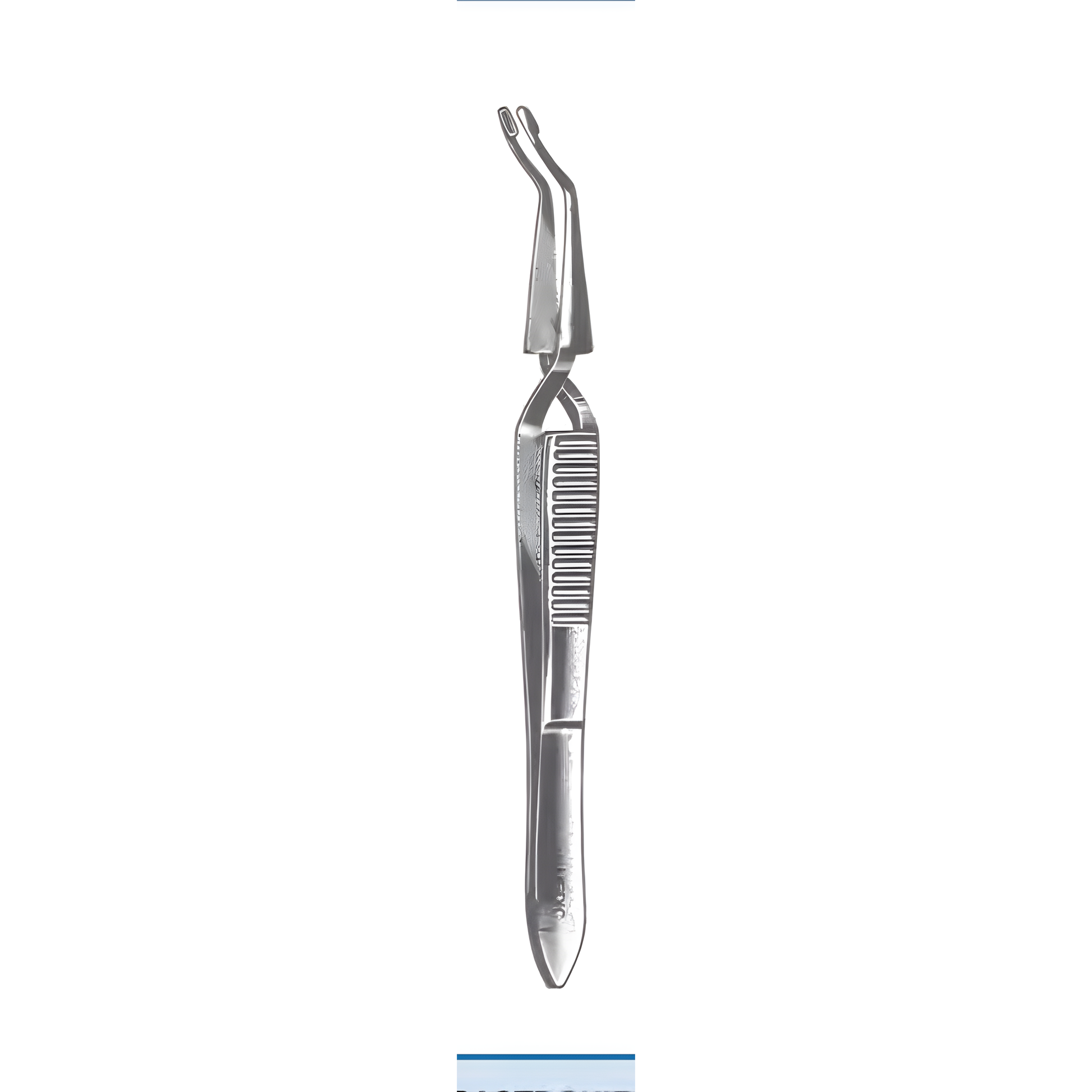 eye-instruments-104__ucalm-a19-680__img-01