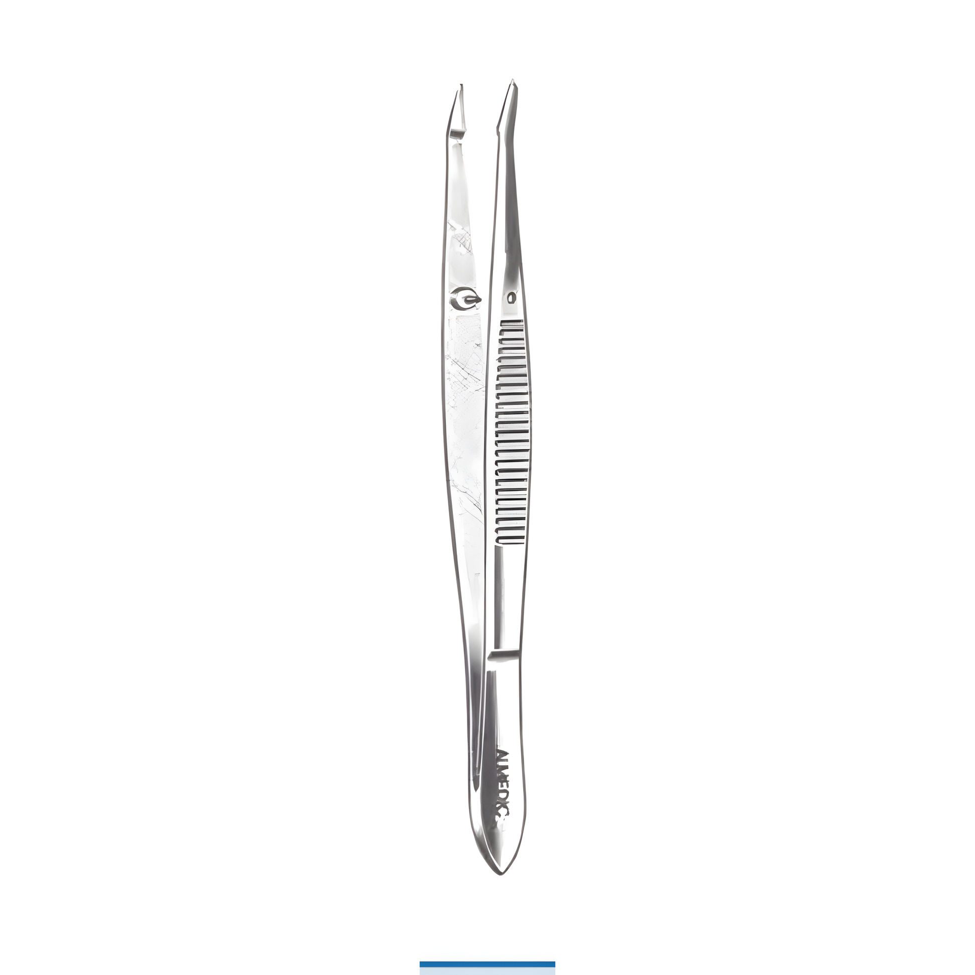 eye-instruments-114__ucalm-a19-704__img-01