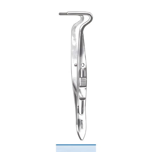 eye-instruments-115__width-20mm__ucalm-a19-710__img-01