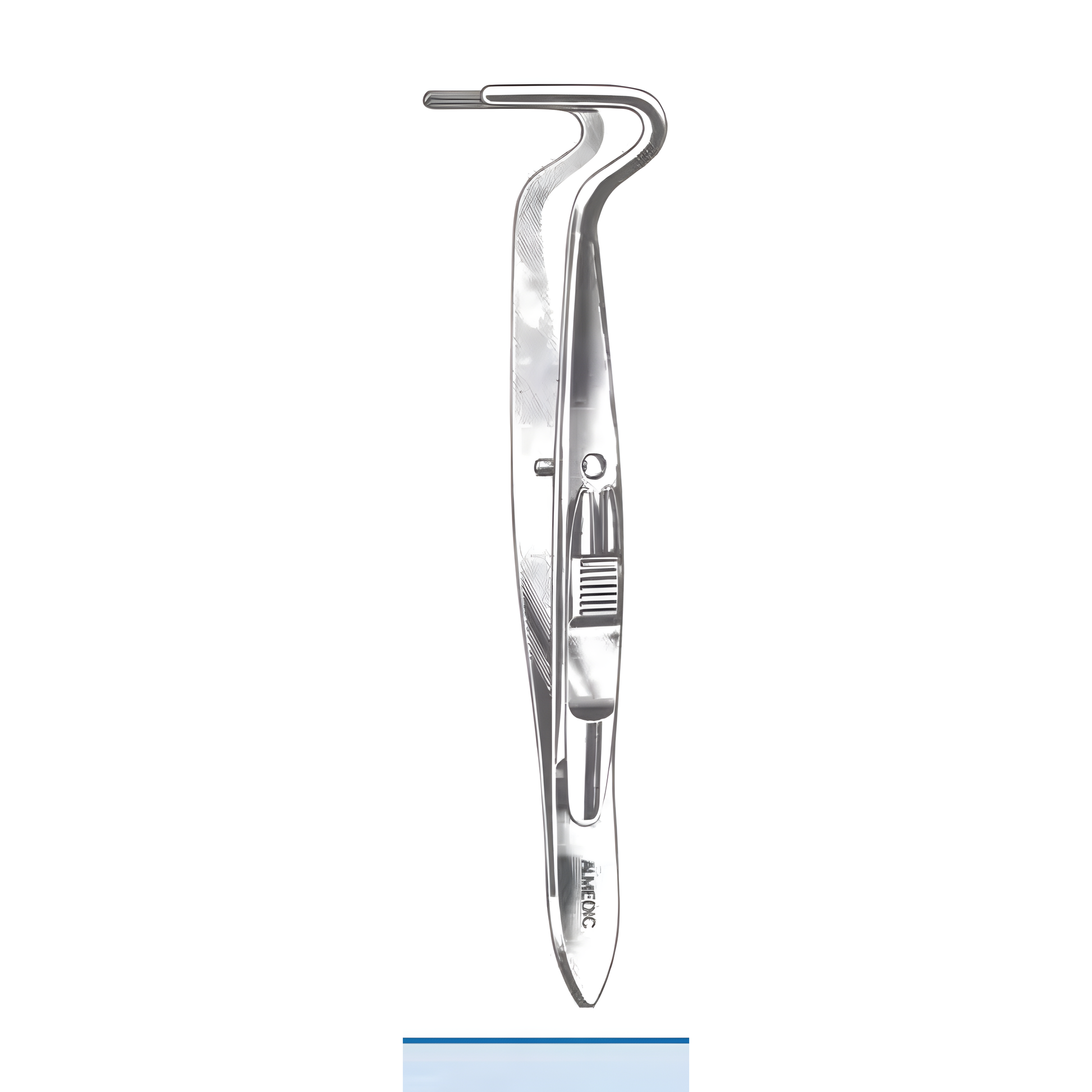 eye-instruments-115__width-20mm__ucalm-a19-710__img-01