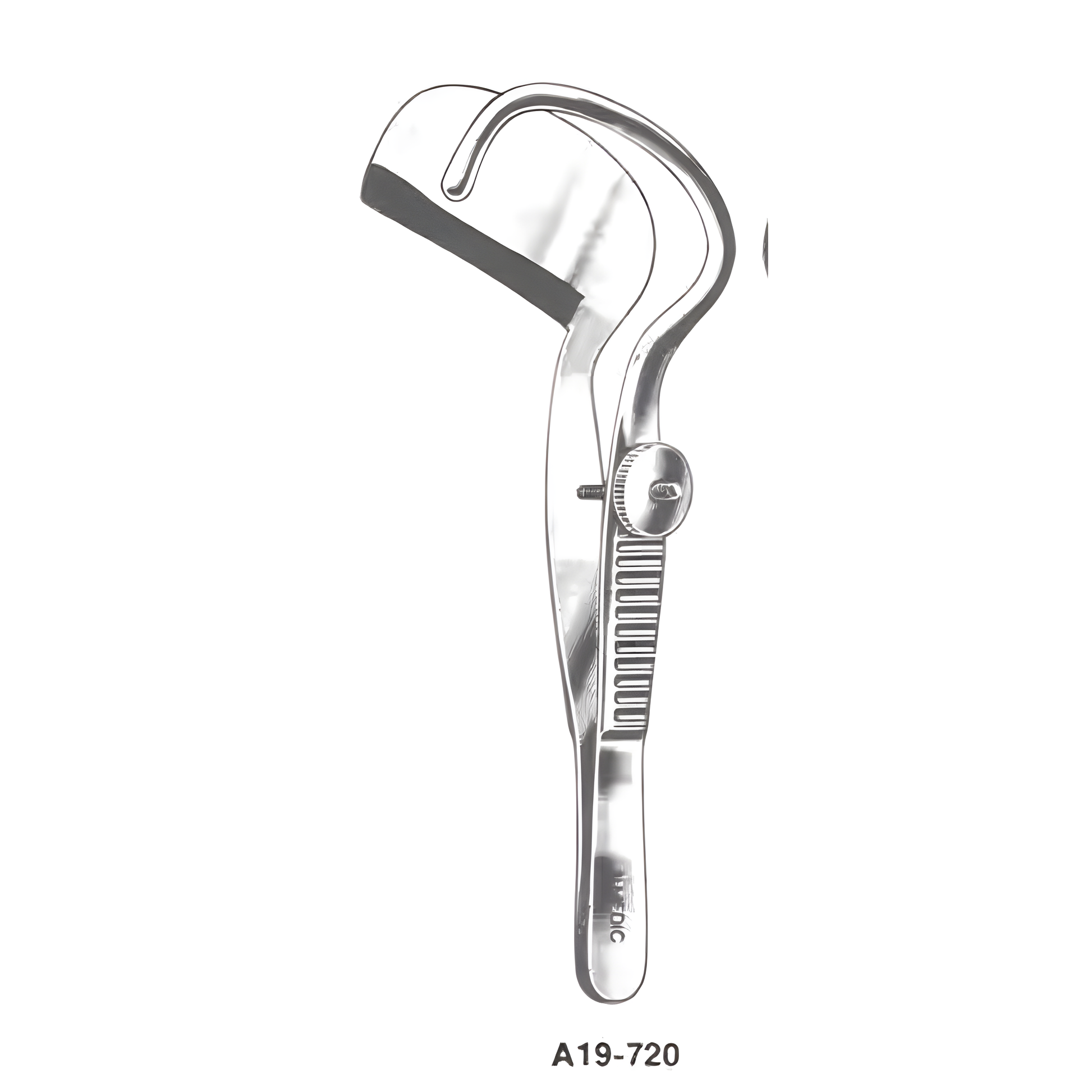 eye-instruments-117__side-left__ucalm-a19-720__img-01