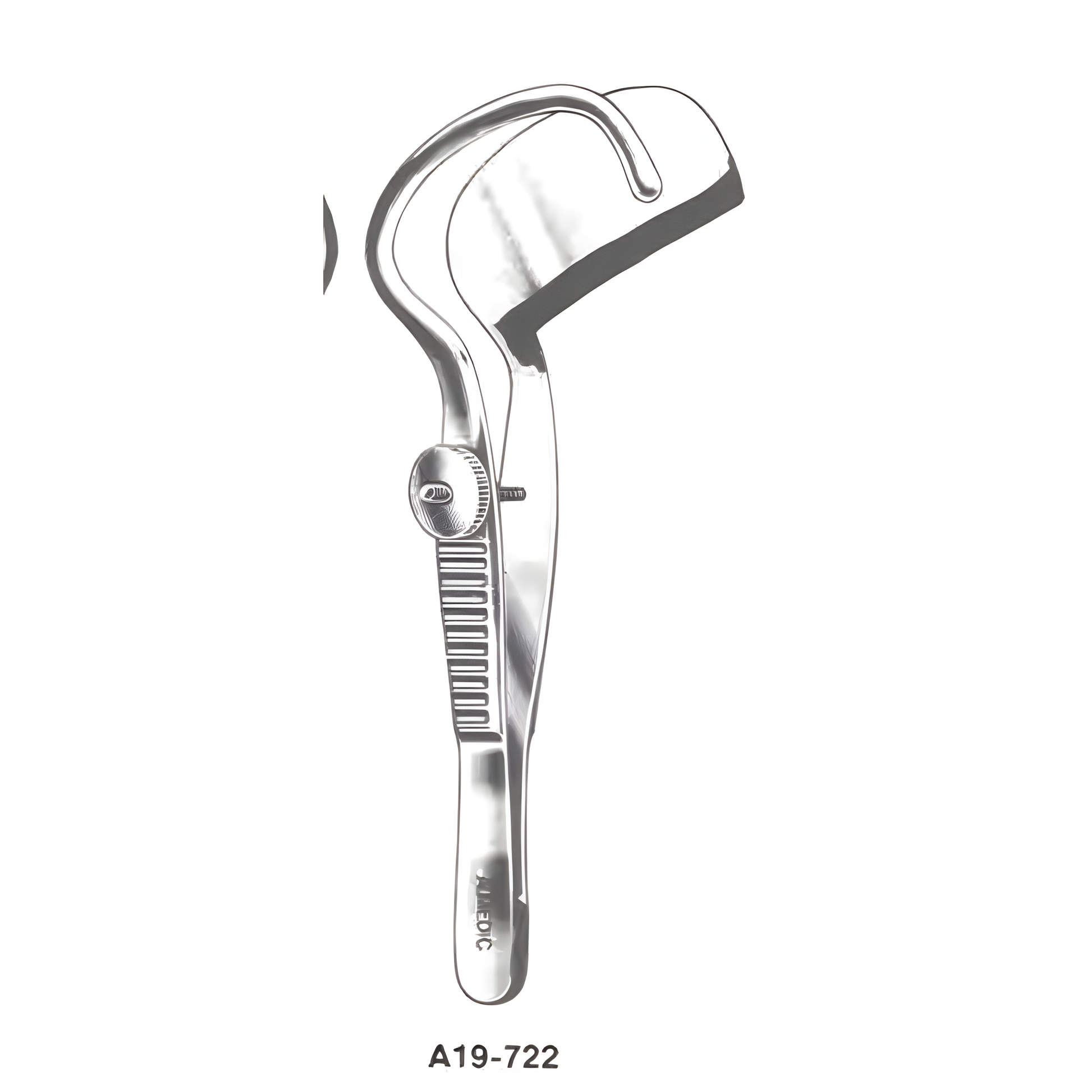 eye-instruments-117__side-right__ucalm-a19-722__img-01