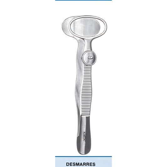 eye-instruments-122__size-inside-16mm-outside-20mm__ucalm-a19-738__img-01