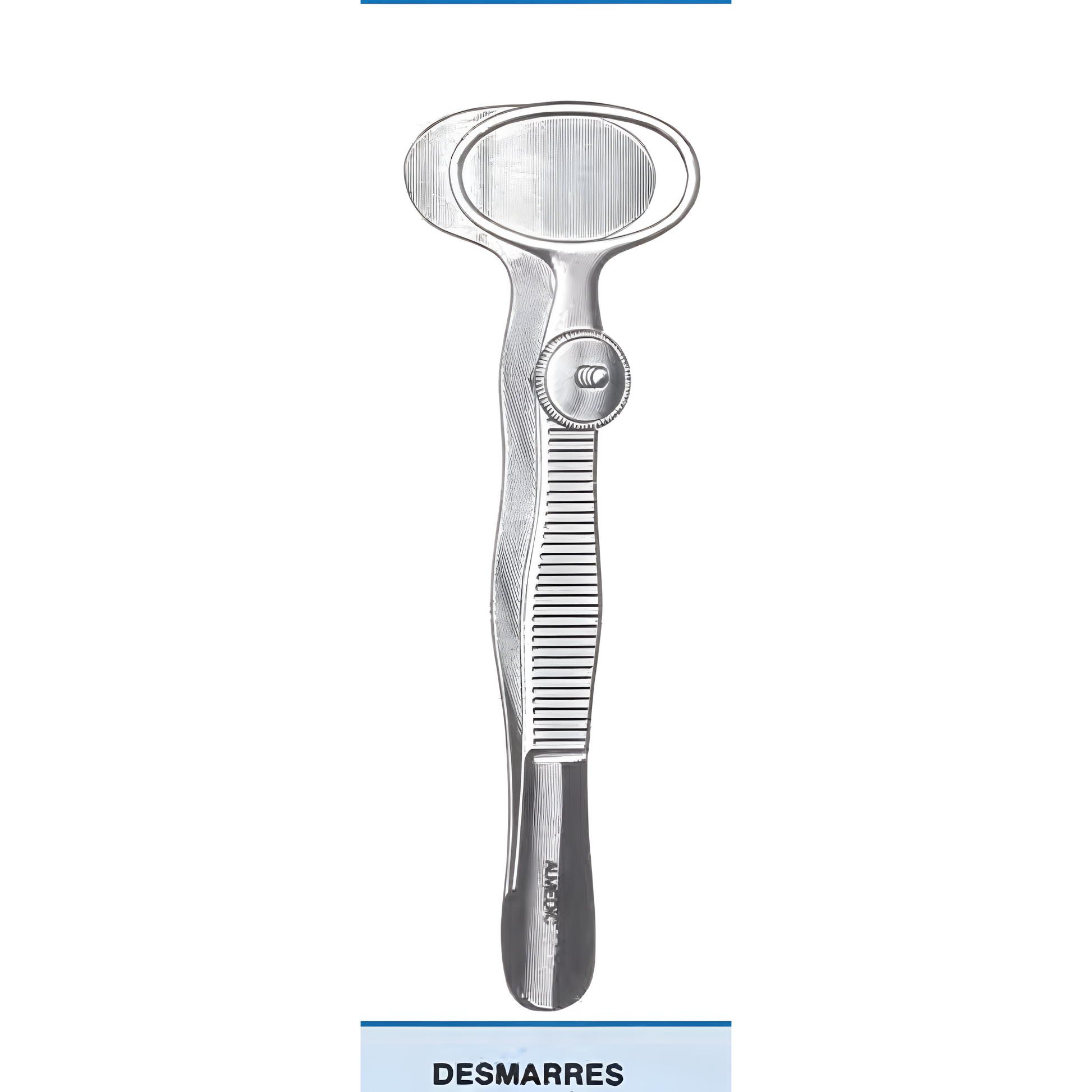 eye-instruments-122__size-inside-20mm-outside-25mm__ucalm-a19-740__img-01