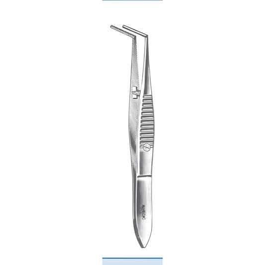 eye-instruments-125__ucalm-a19-750__img-01