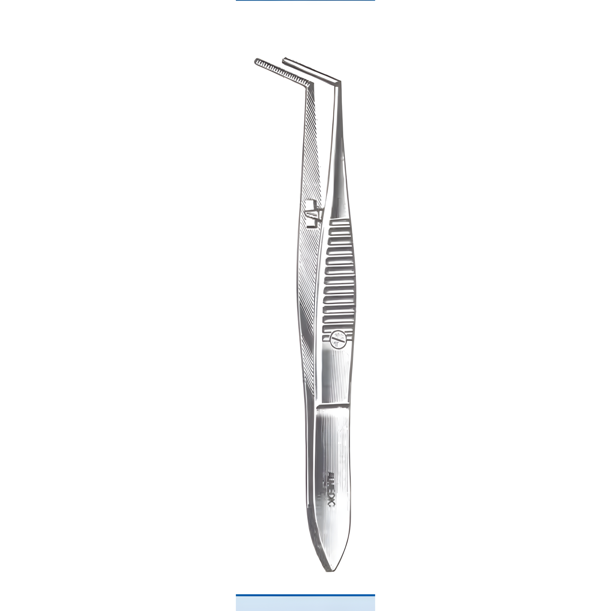 eye-instruments-125__ucalm-a19-750__img-01