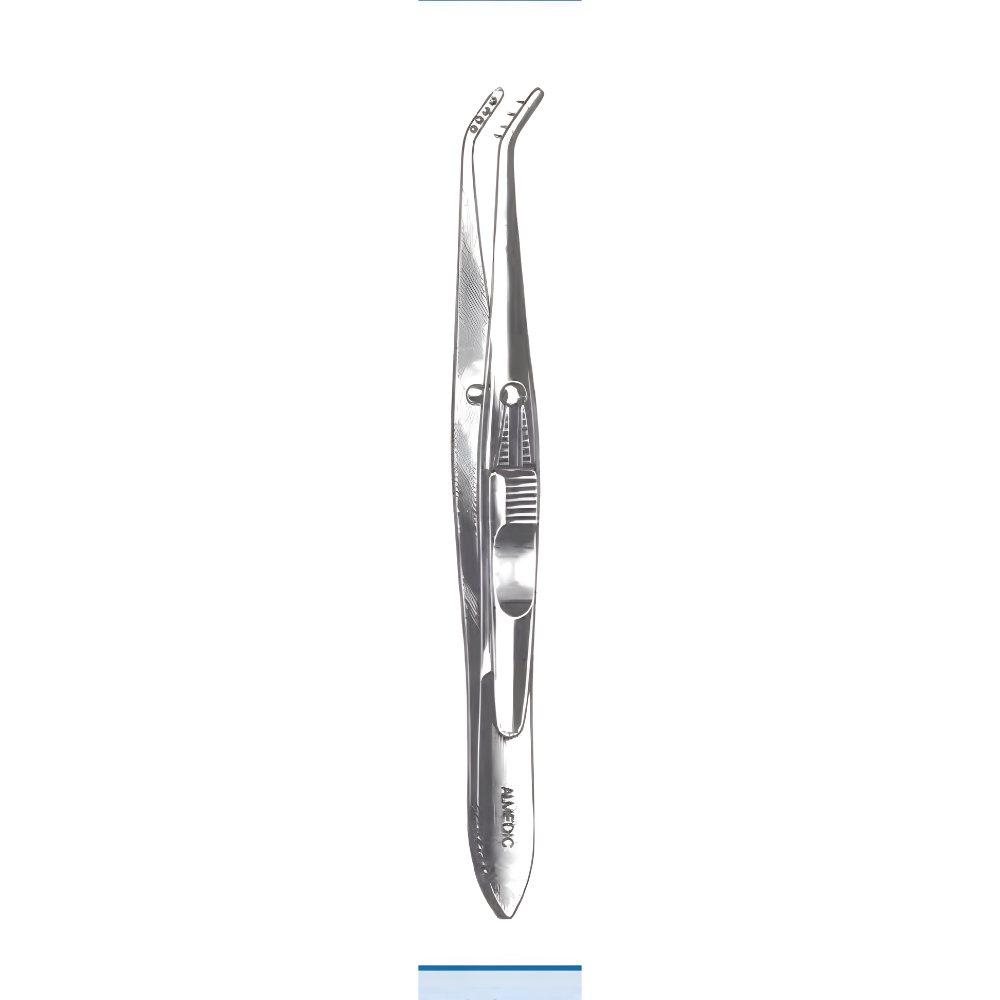 eye-instruments-127__ucalm-a19-756__img-01