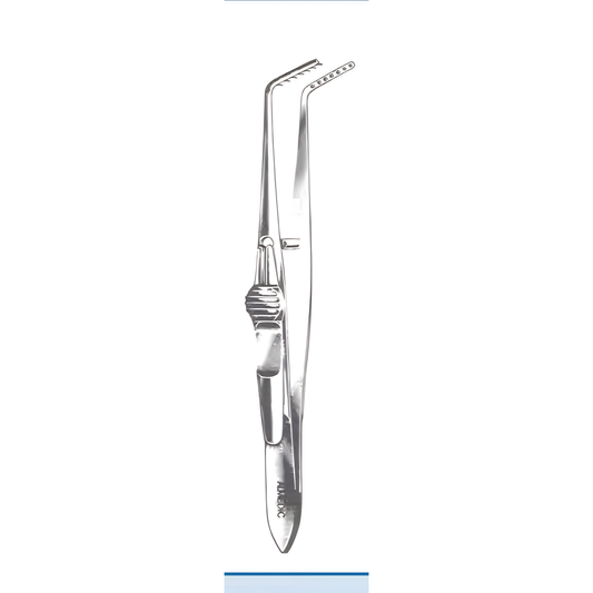 eye-instruments-129__side-left__ucalm-a19-764__img-01