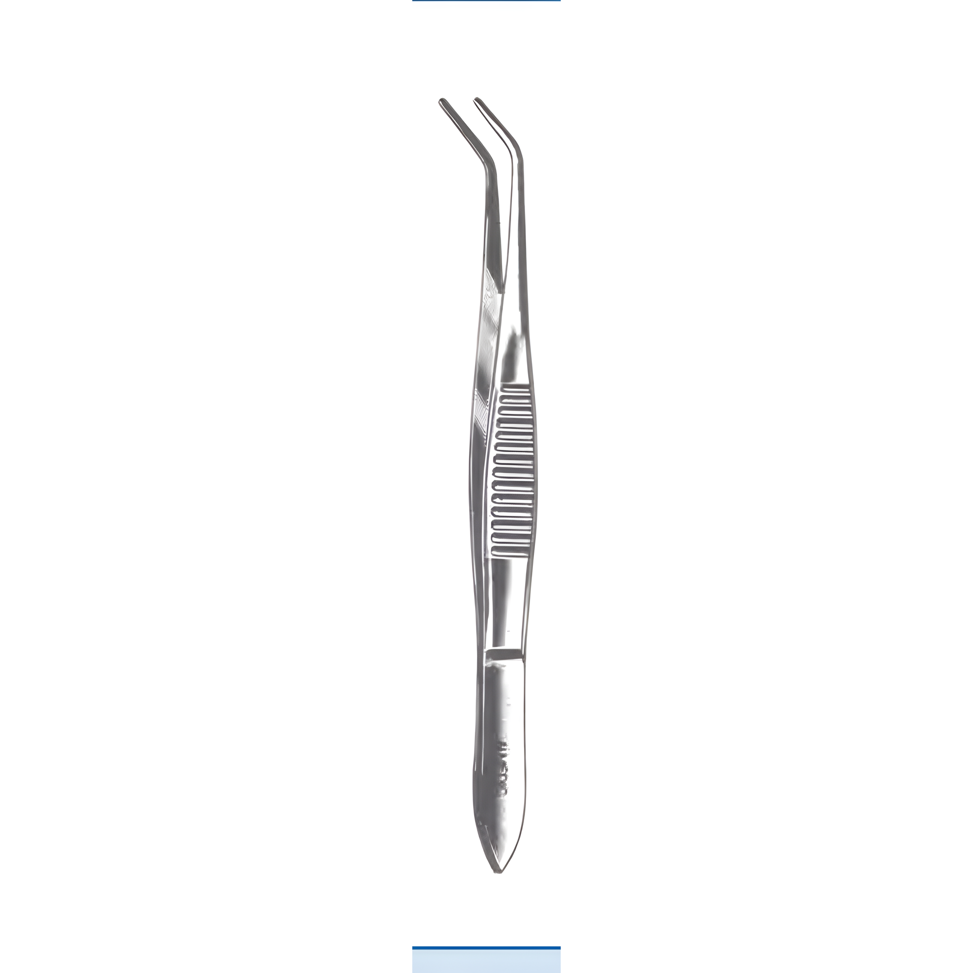 eye-instruments-130__tip-texture-smooth__ucalm-a19-770__img-01