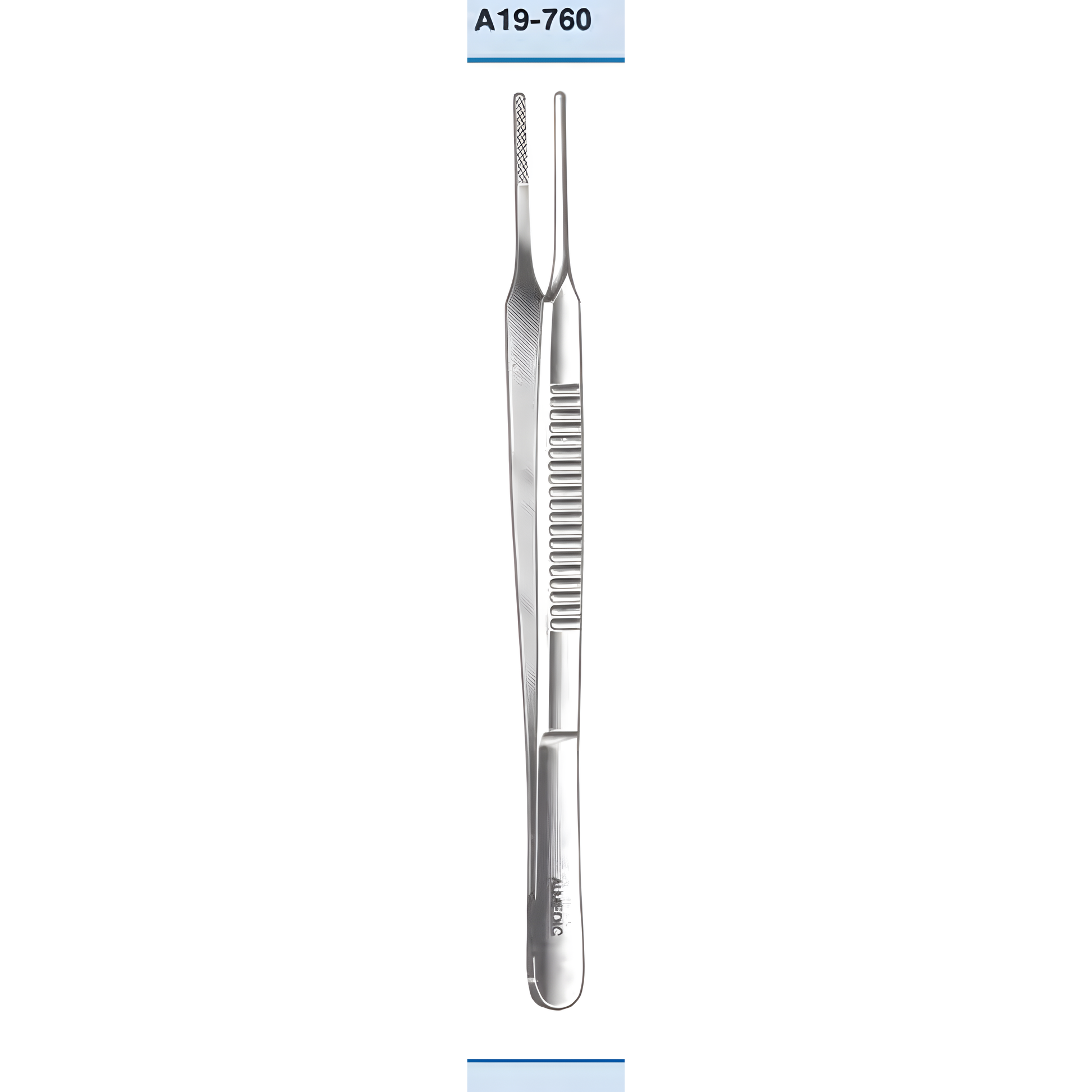 eye-instruments-131__tip-type-smooth__ucalm-a19-774__img-01