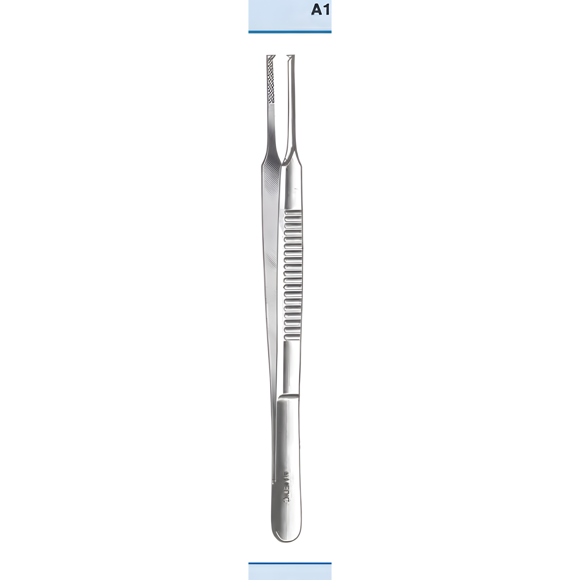 eye-instruments-131__tip-type-1x2-teeth__ucalm-a19-778__img-01