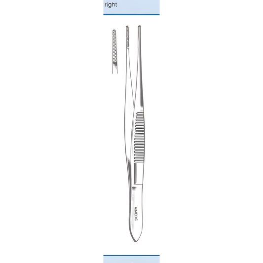 eye-instruments-132__ucalm-a19-780__img-01