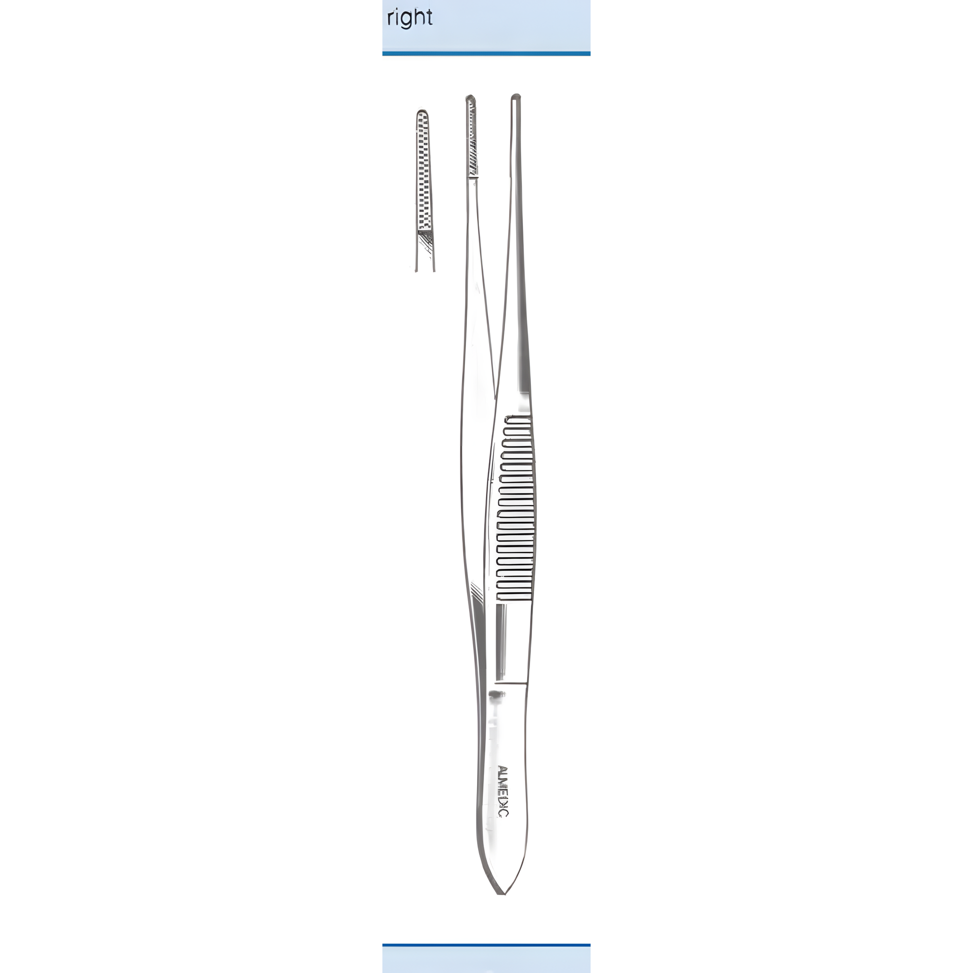 eye-instruments-132__ucalm-a19-780__img-01