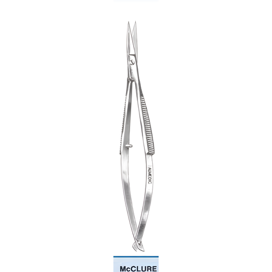 eye-instruments-133__shape-straight__ucalm-a19-804__img-01