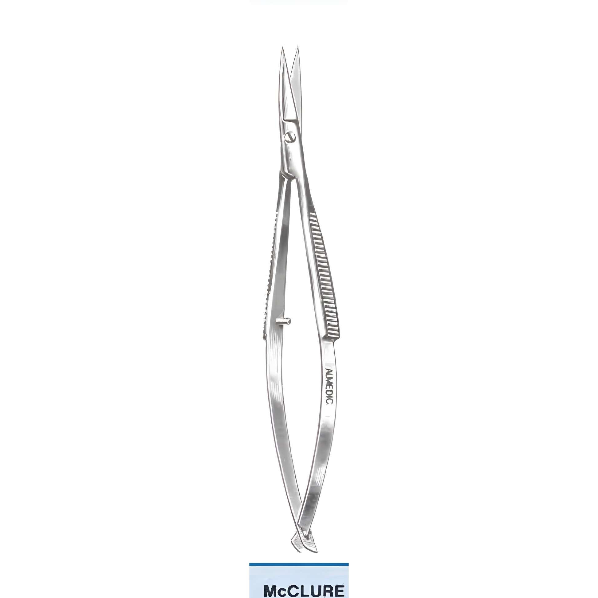eye-instruments-133__shape-straight__ucalm-a19-804__img-01