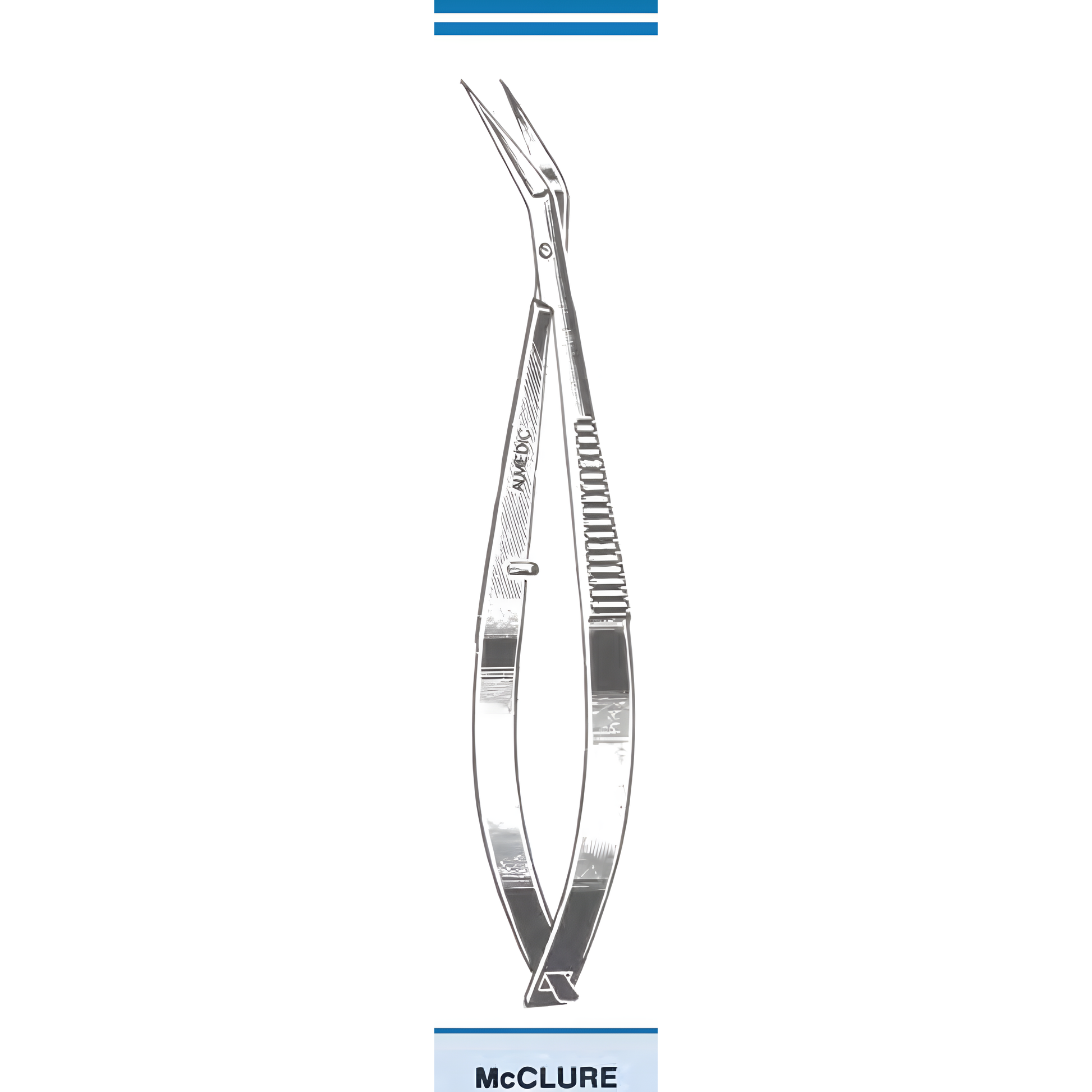 eye-instruments-133__shape-curved__ucalm-a19-806__img-01