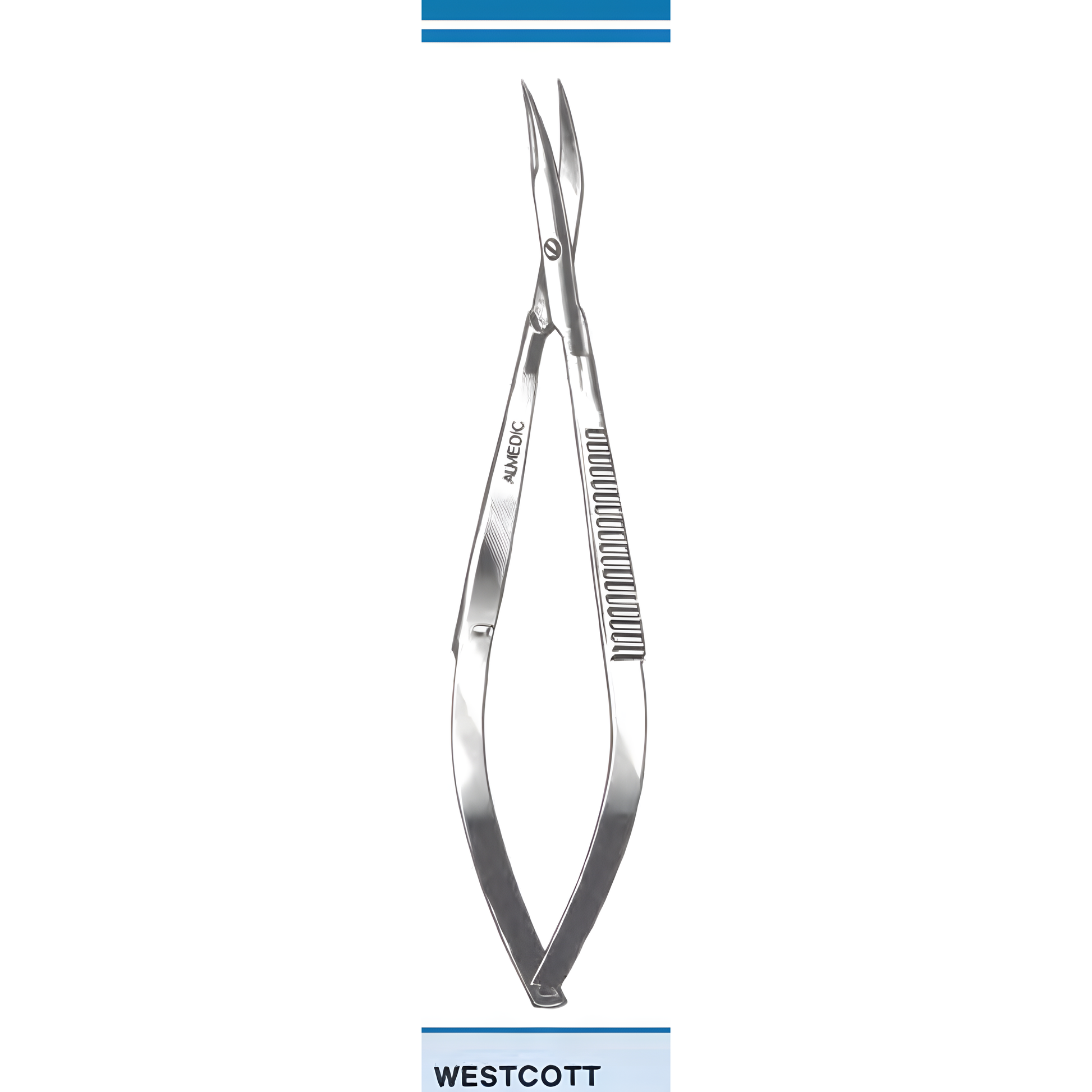 eye-instruments-134__tip-type-sharp__curvature-straight__handedness-right__ucalm-a19-808__img-01