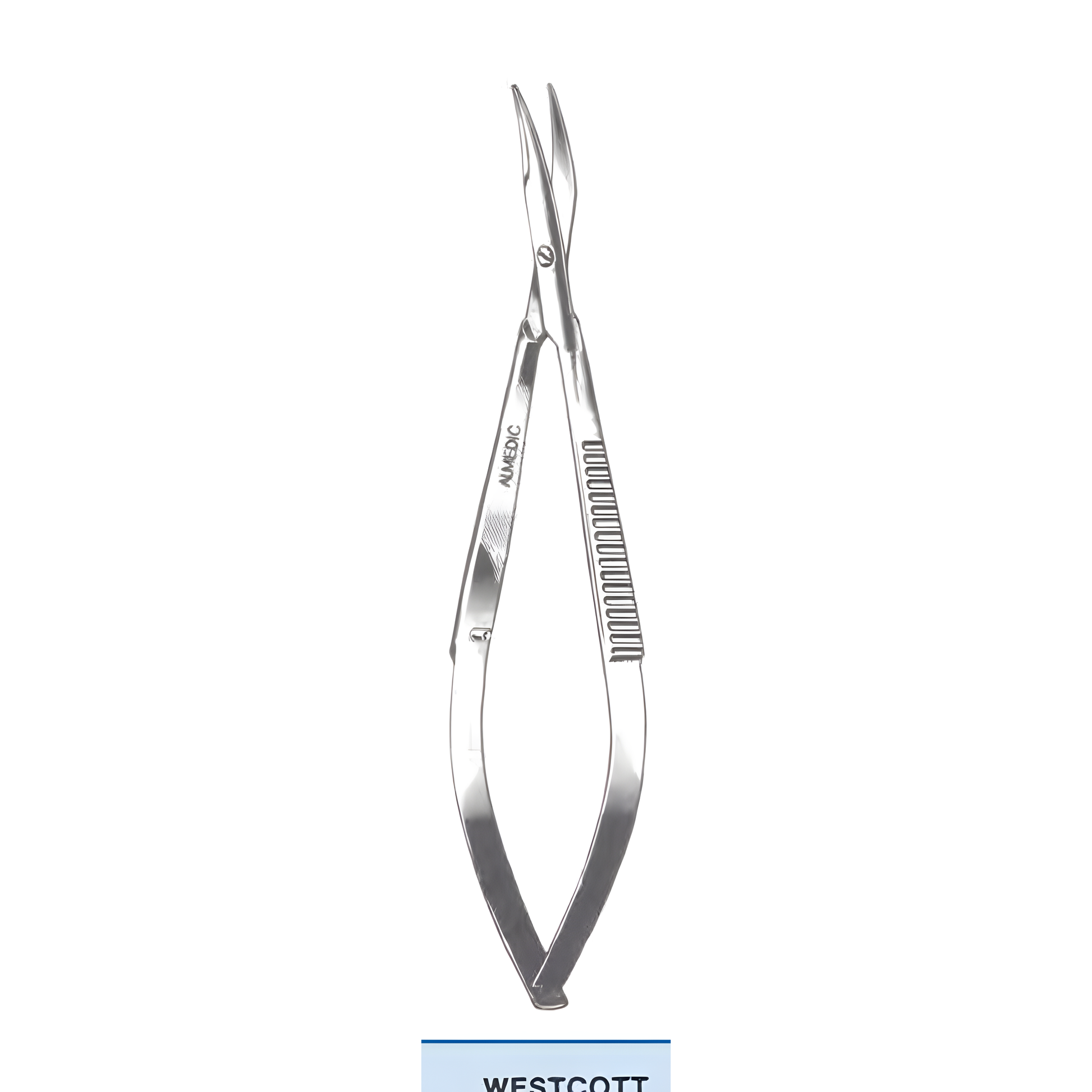 eye-instruments-134__tip-type-blunt__curvature-curved__handedness-right__ucalm-a19-810__img-01