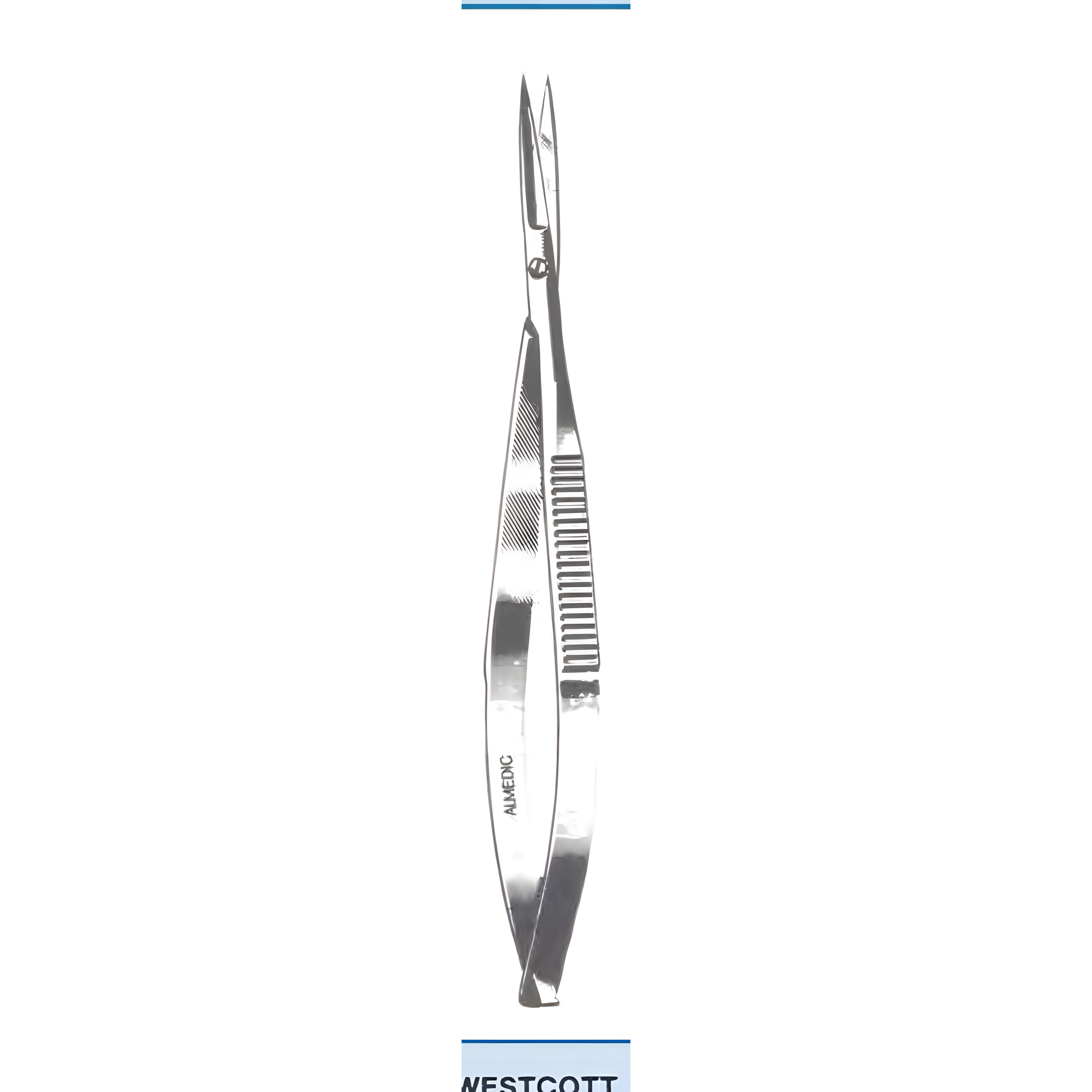 eye-instruments-135__shape-straight__ucalm-a19-812__img-01