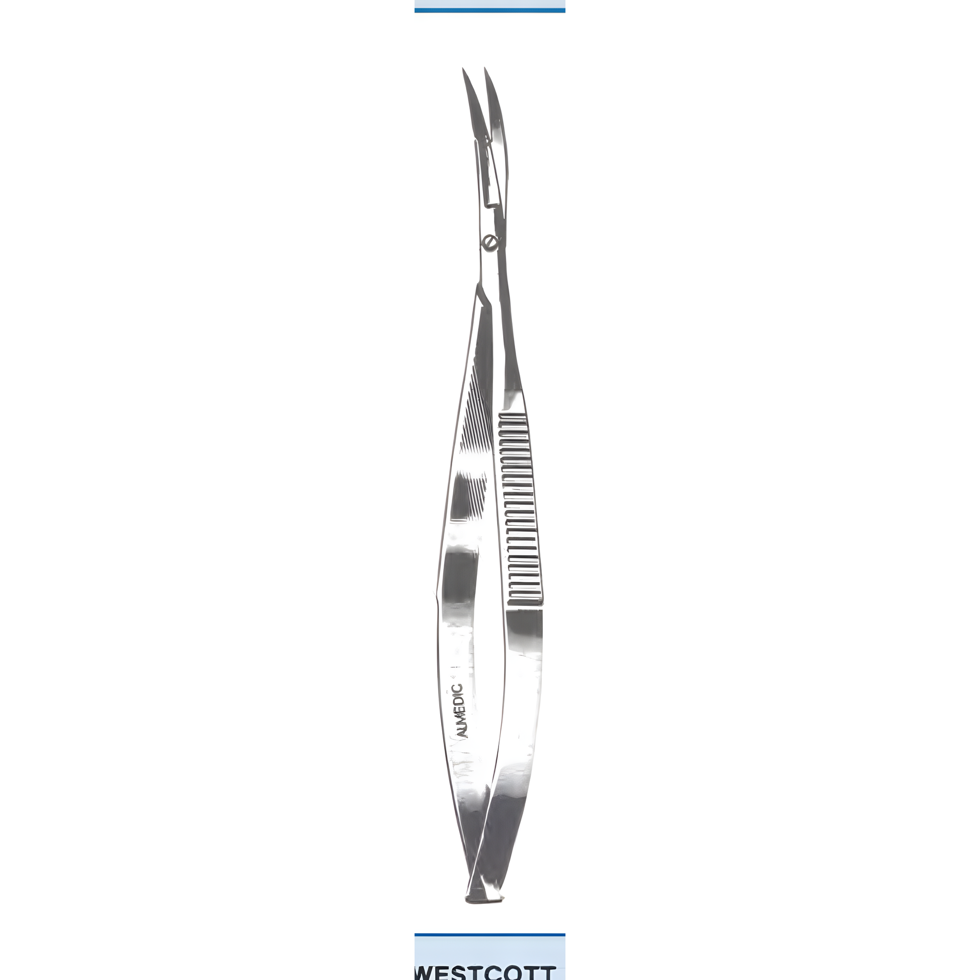 eye-instruments-135__shape-curved__ucalm-a19-814__img-01