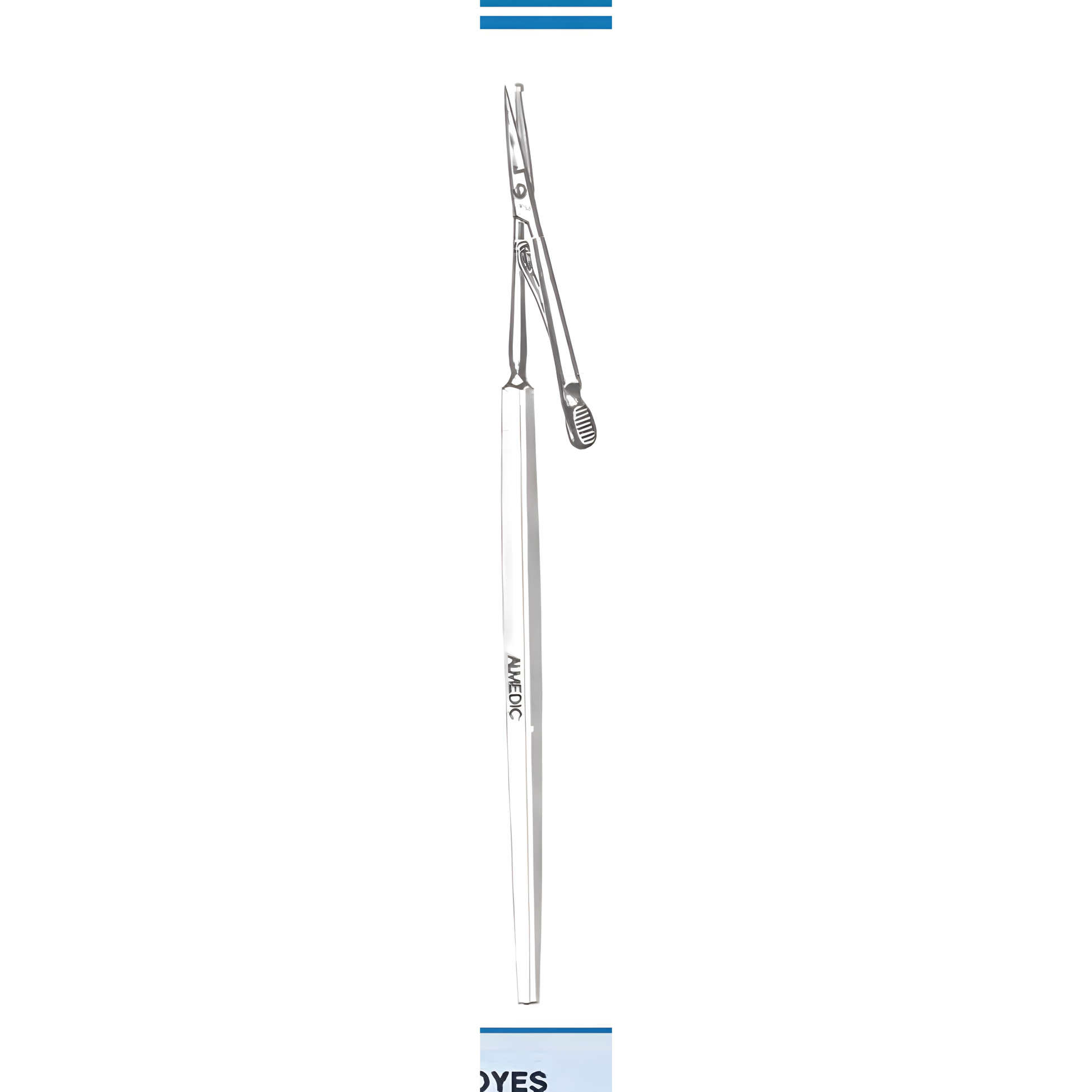 eye-instruments-136__point-type-1-sharp-and-1-probe-point__ucalm-a19-820__img-01