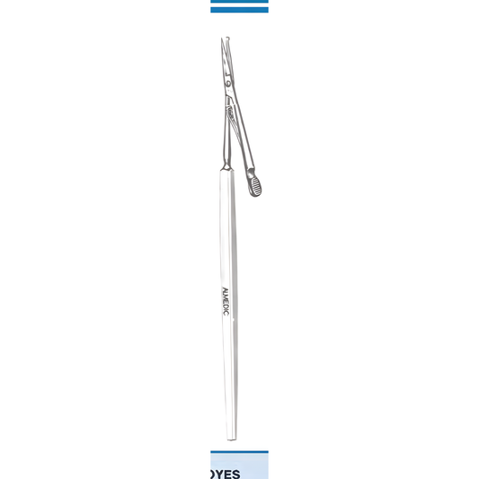 eye-instruments-136__point-type-1-sharp-and-1-probe-point__ucalm-a19-820__img-01
