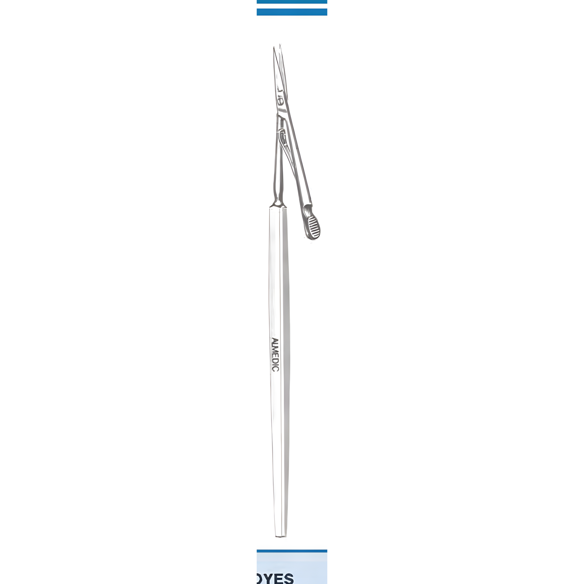 eye-instruments-136__point-type-2-sharp-points__ucalm-a19-822__img-01