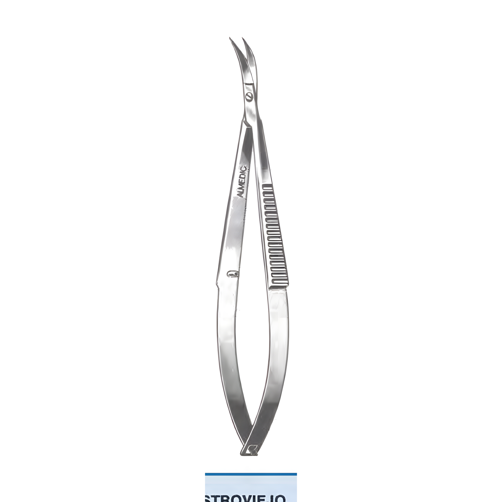 eye-instruments-138__tip-type-sharp__ucalm-a19-830__img-01