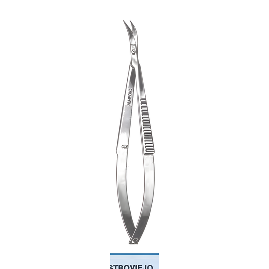 eye-instruments-138__tip-type-sharp__ucalm-a19-830__img-01