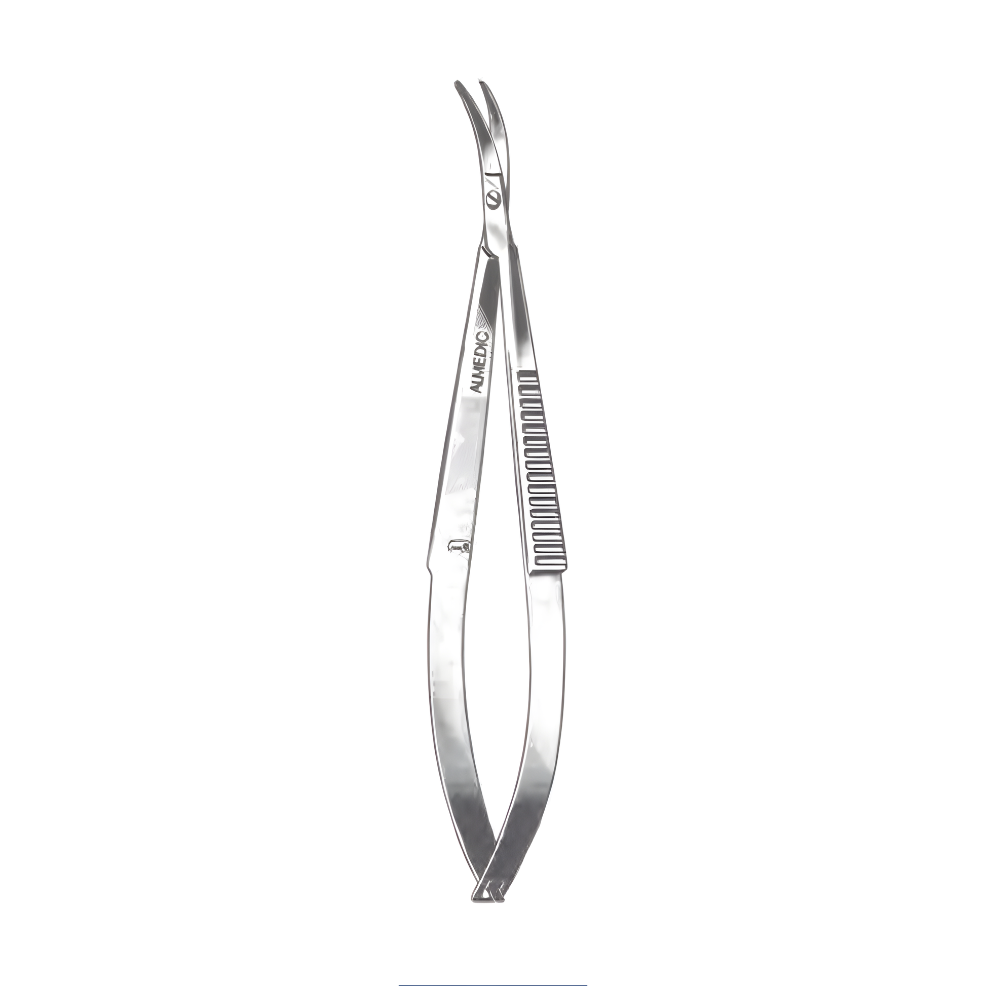 eye-instruments-138__tip-type-blunt__ucalm-a19-832__img-01