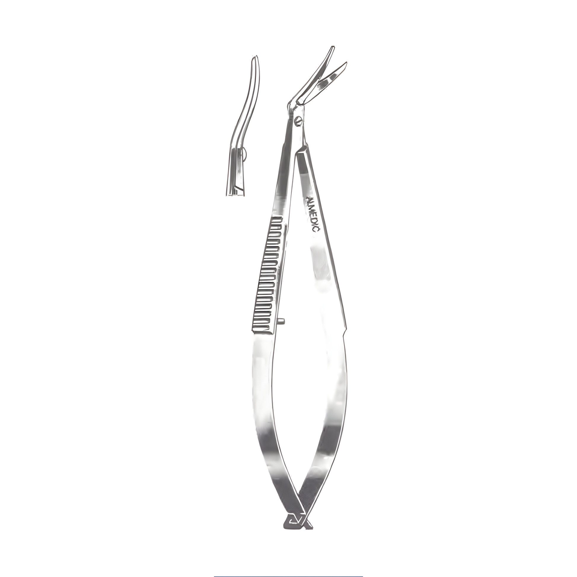 eye-instruments-139__orientation-left__ucalm-a19-834__img-01