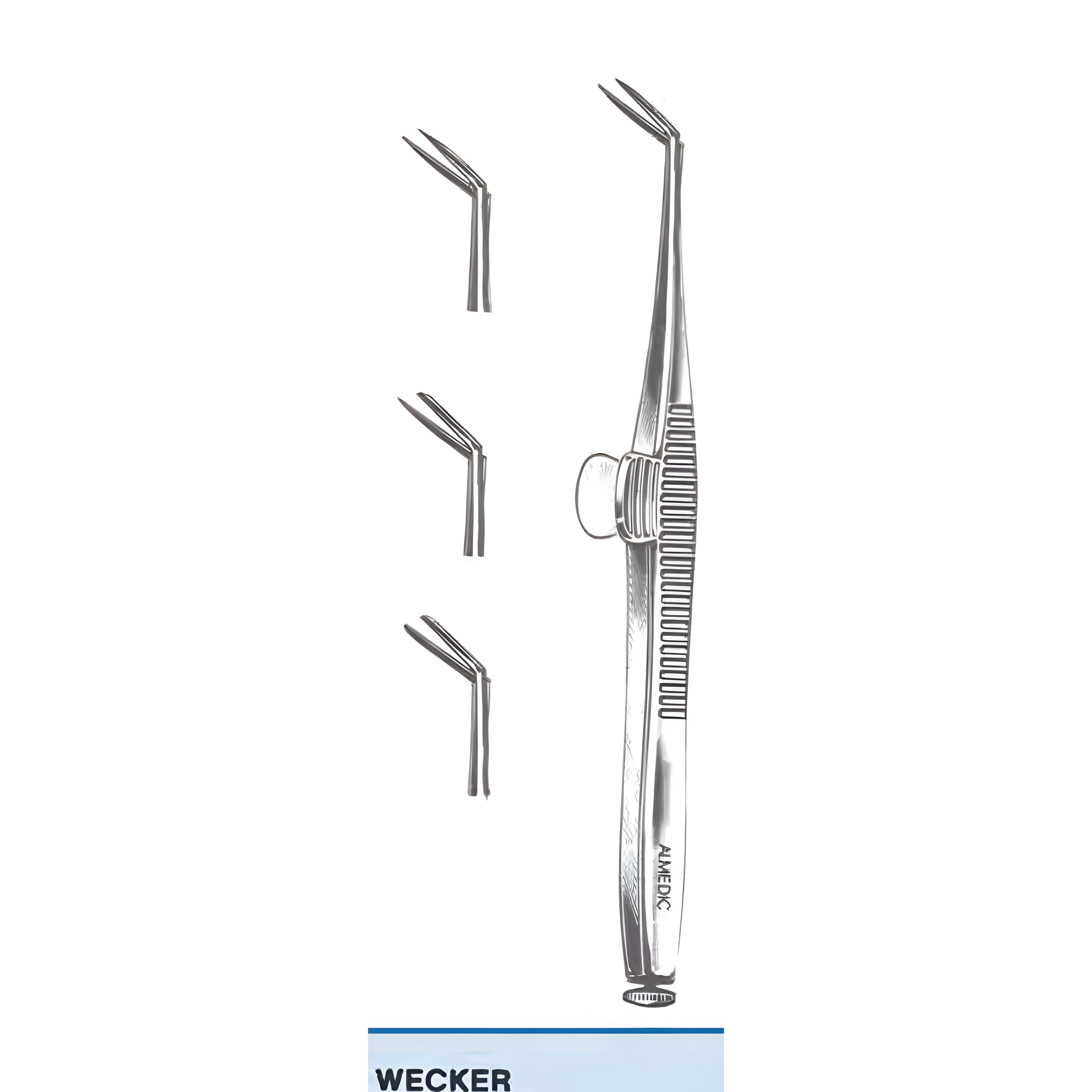 eye-instruments-142__tip-type-sh-sh__ucalm-a19-850__img-01
