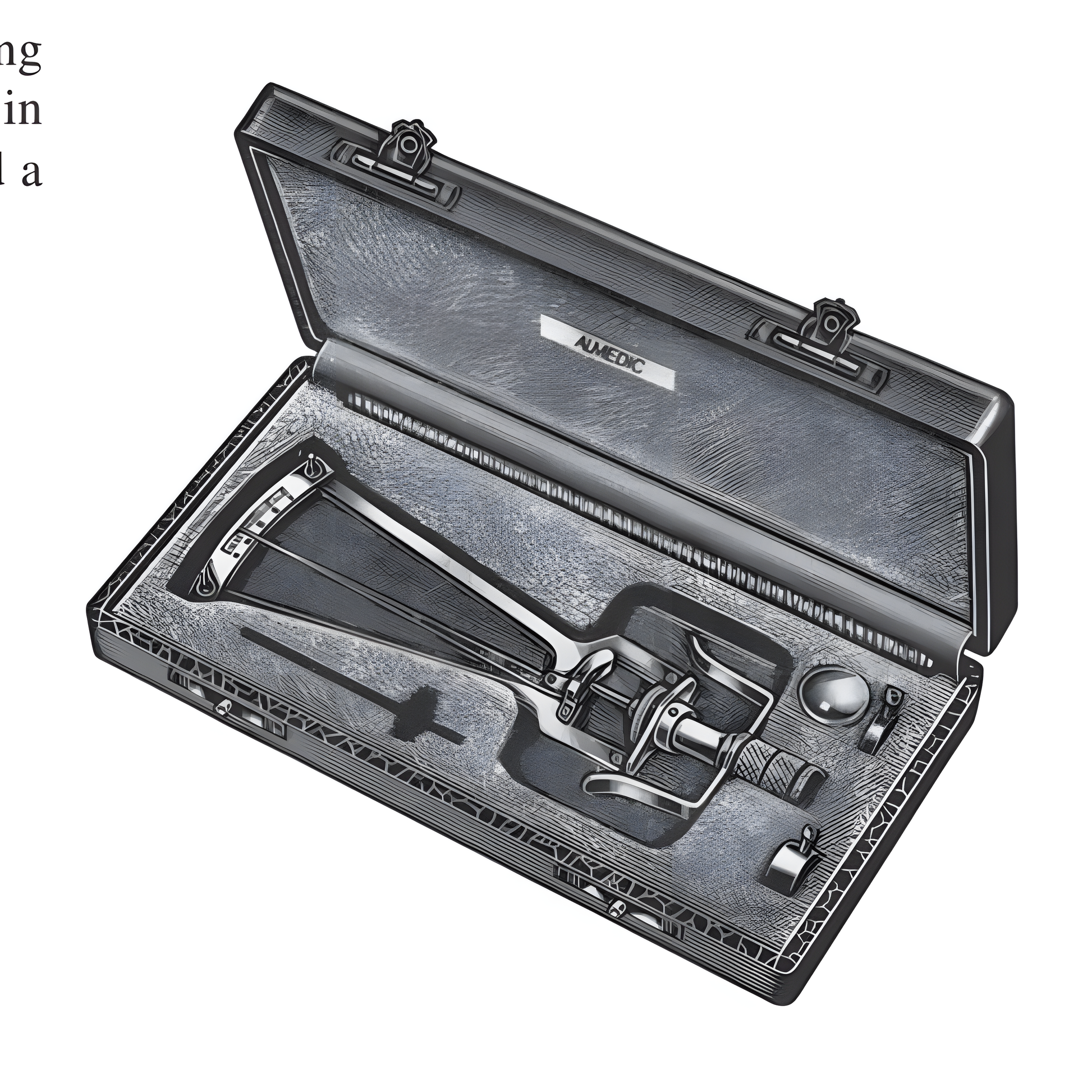 eye-instruments-145__scale-type-inclined-scale__ucalm-a19-874__img-01
