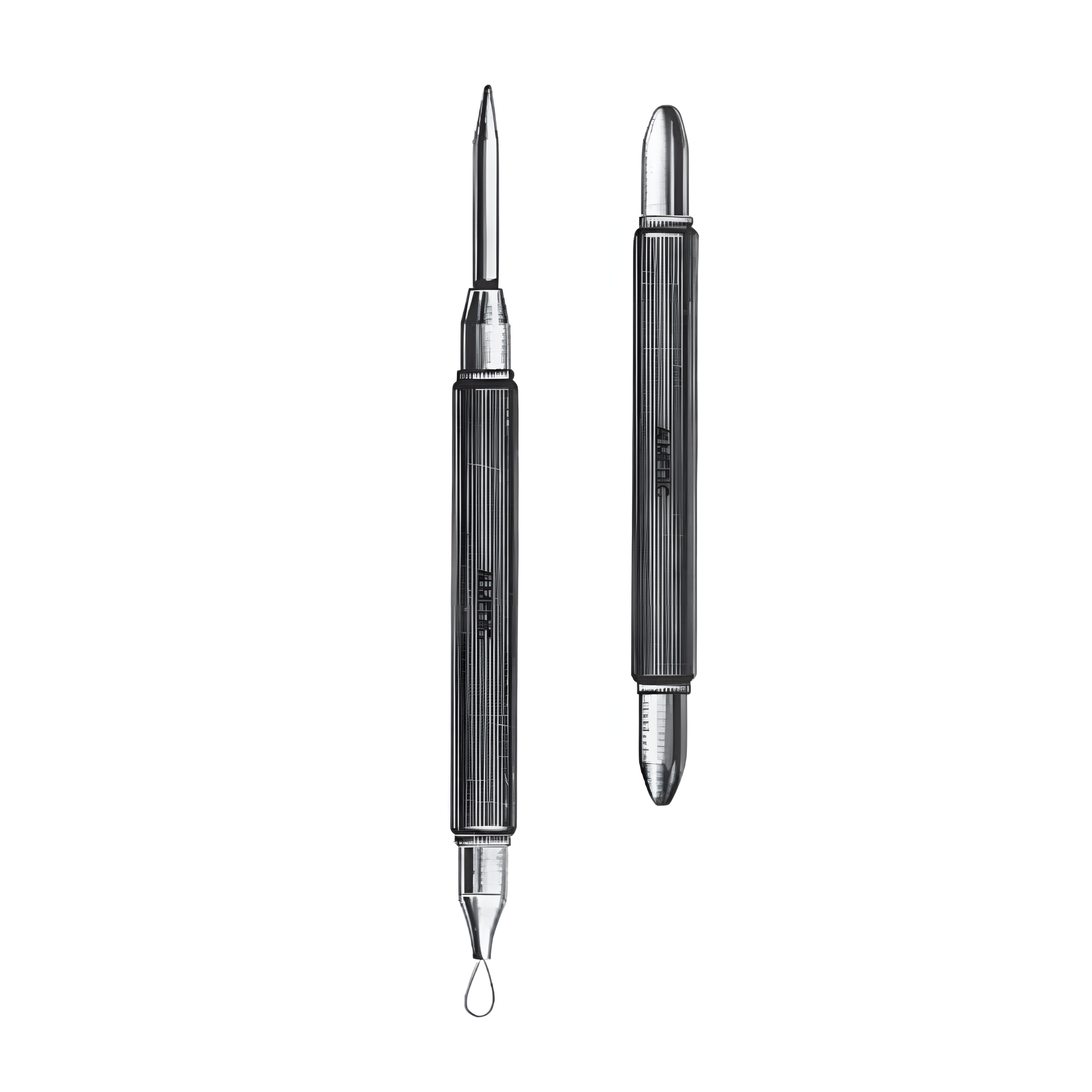 eye-instruments-152__feature-in-reversible-handle__ucalm-a19-900__img-01