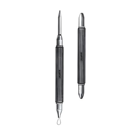 eye-instruments-152__feature-in-reversible-handle__ucalm-a19-900__img-01