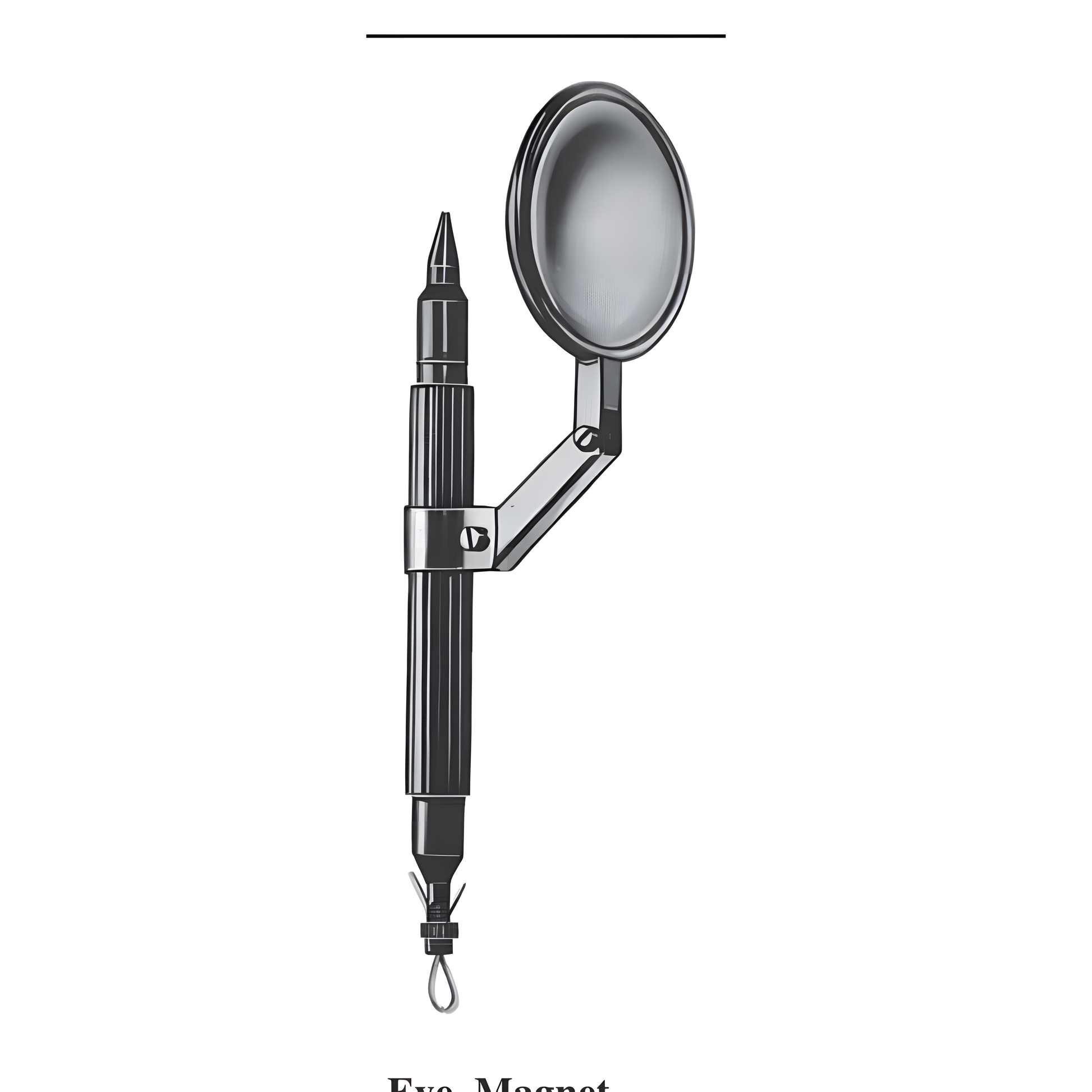 eye-instruments-152__feature-with-magnifier__ucalm-a19-902__img-01